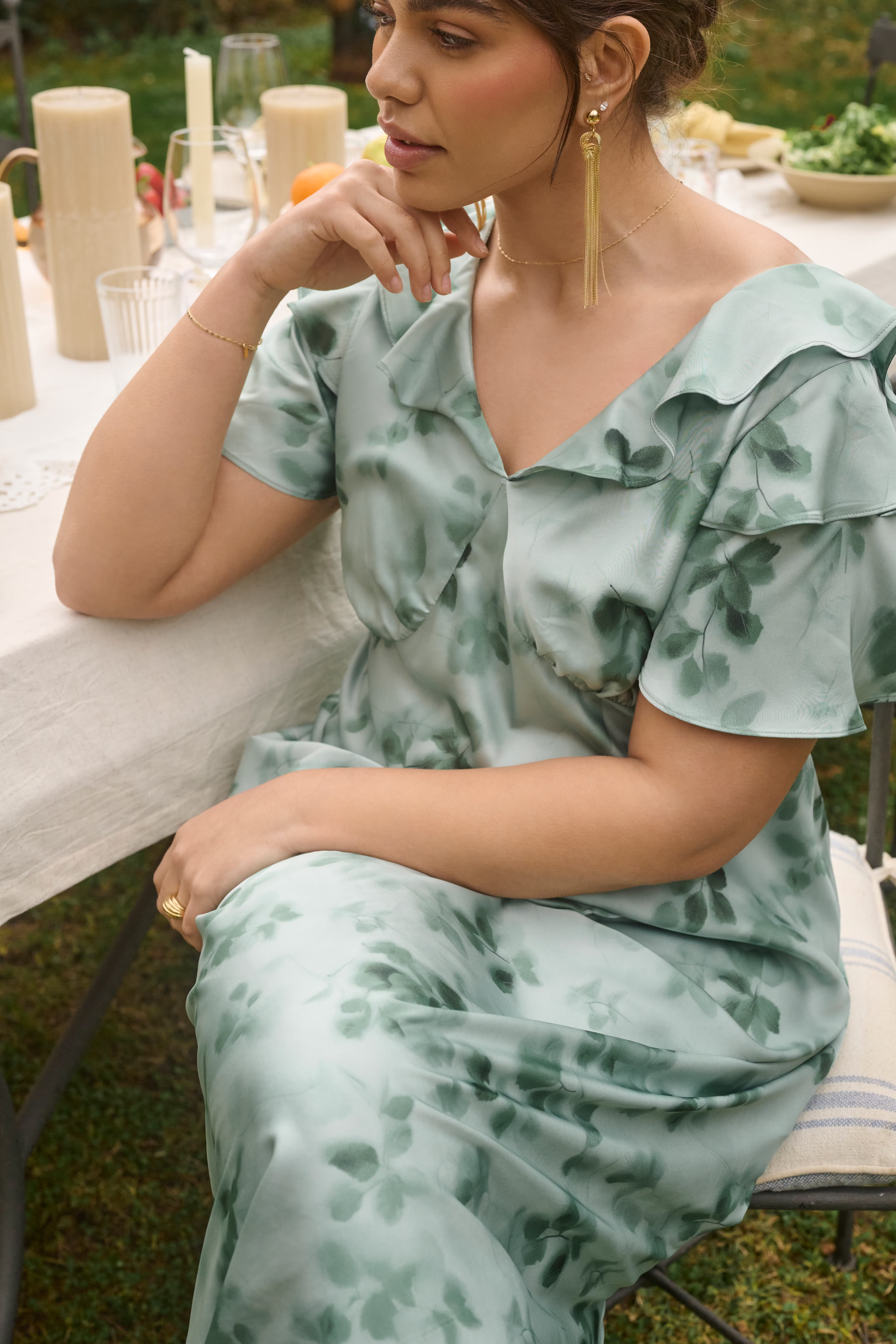 KCjamie Jurk LOCATION NONE 10584344-109838