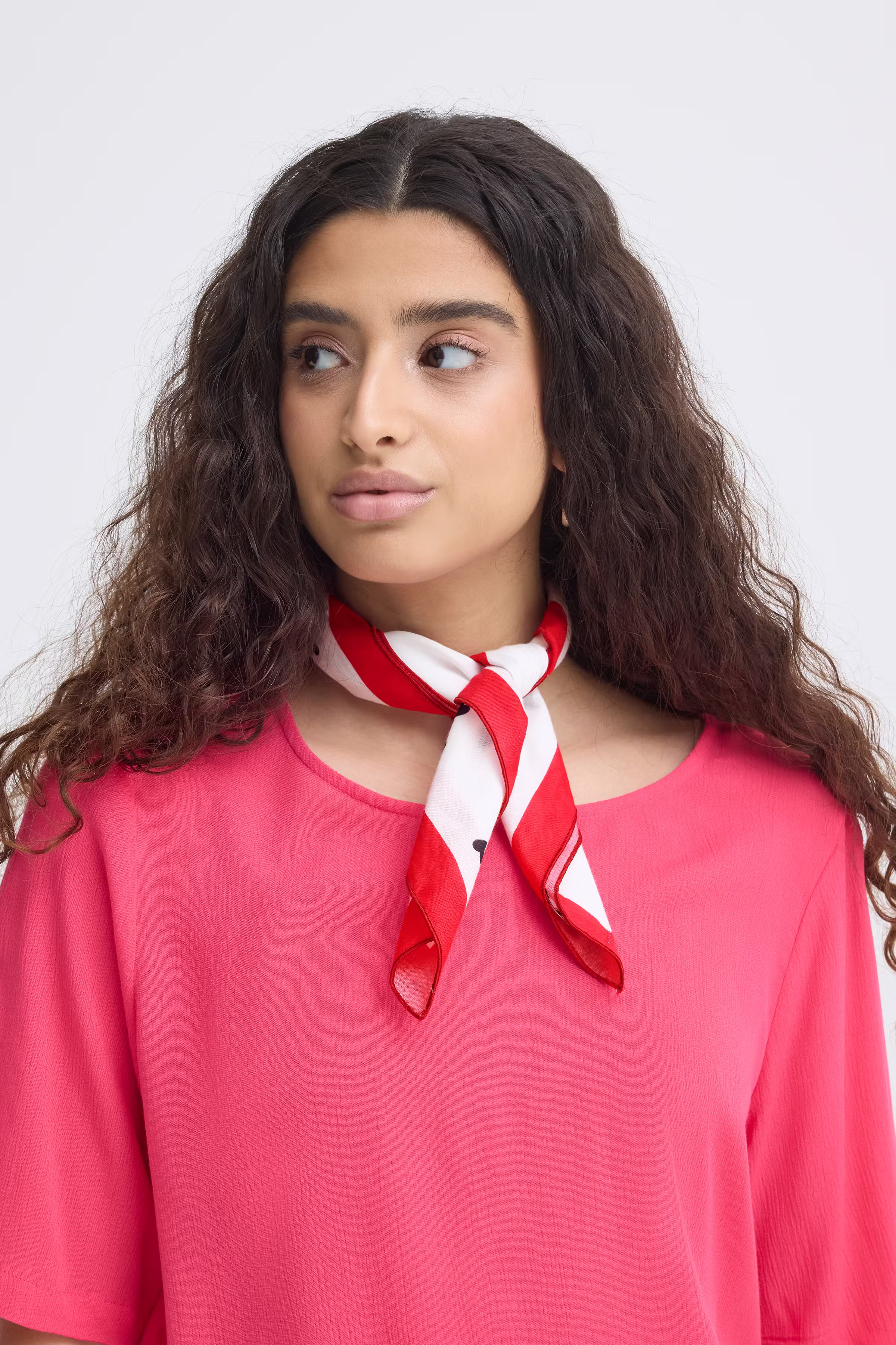 IALIFANA Tuch LOOKBOOK DETAIL 20125689-114201