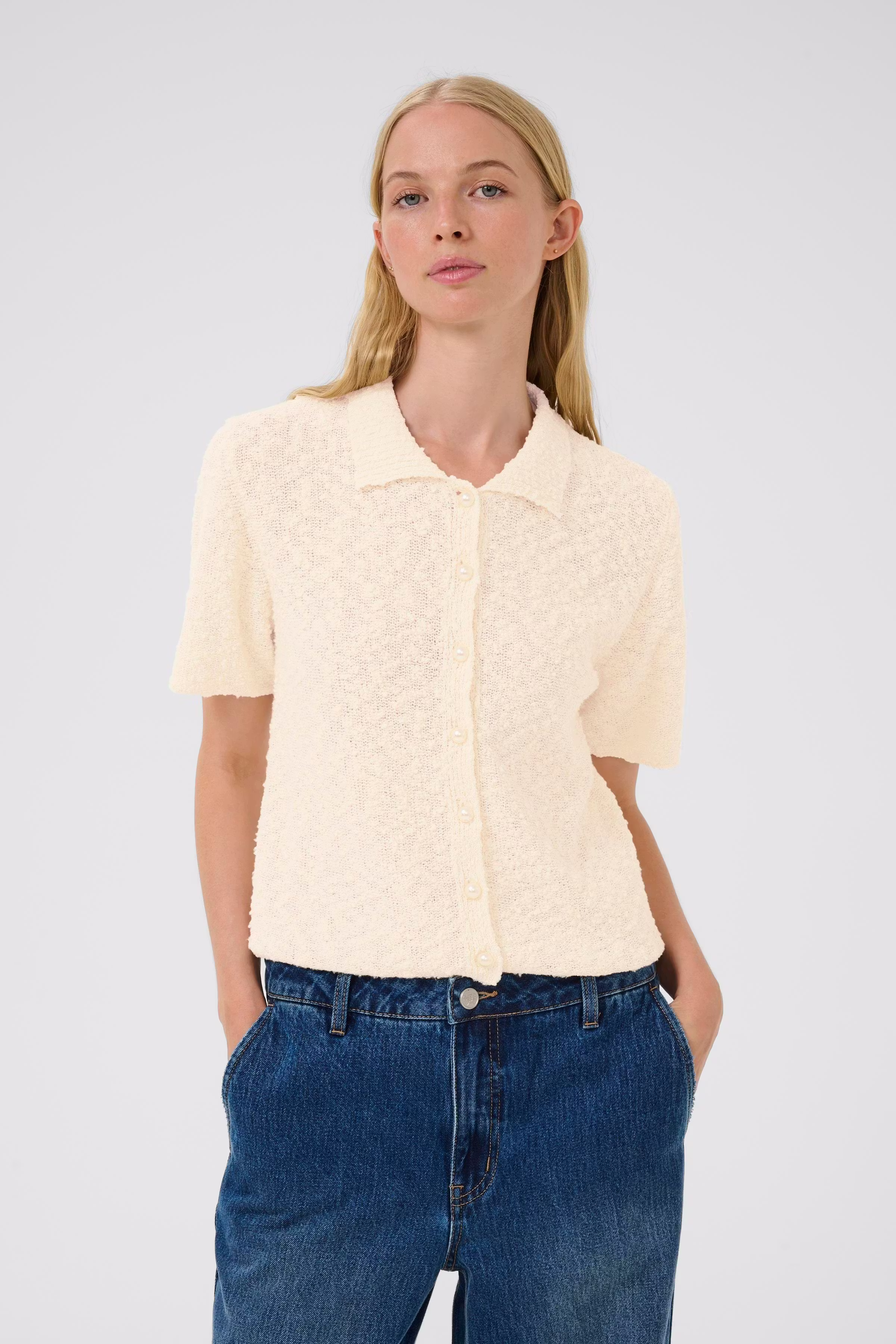 KBUnice Vest LOOKBOOK FRONT 10105375-110103