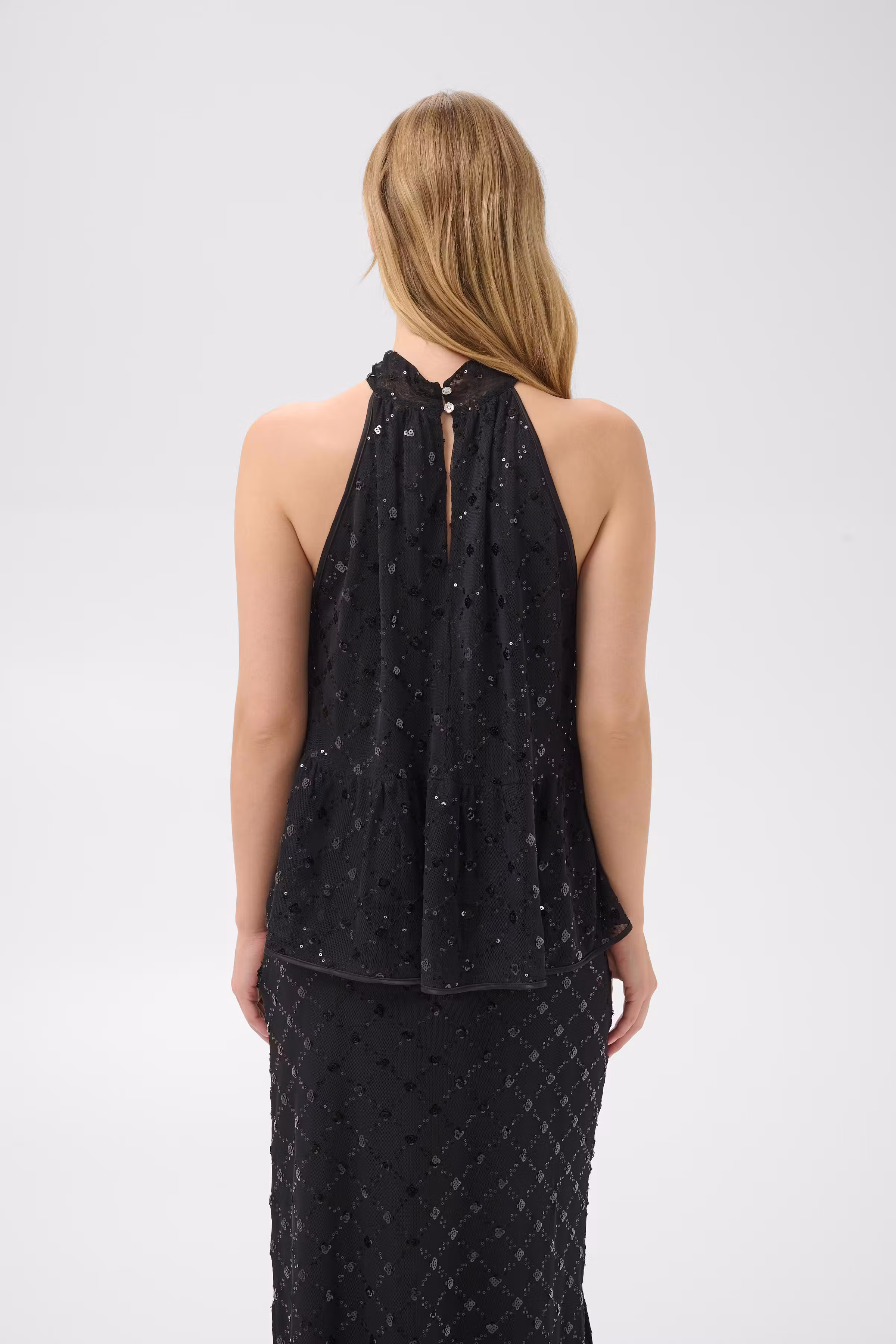 DirtsaPW Top LOOKBOOK BACK 30310979-305465