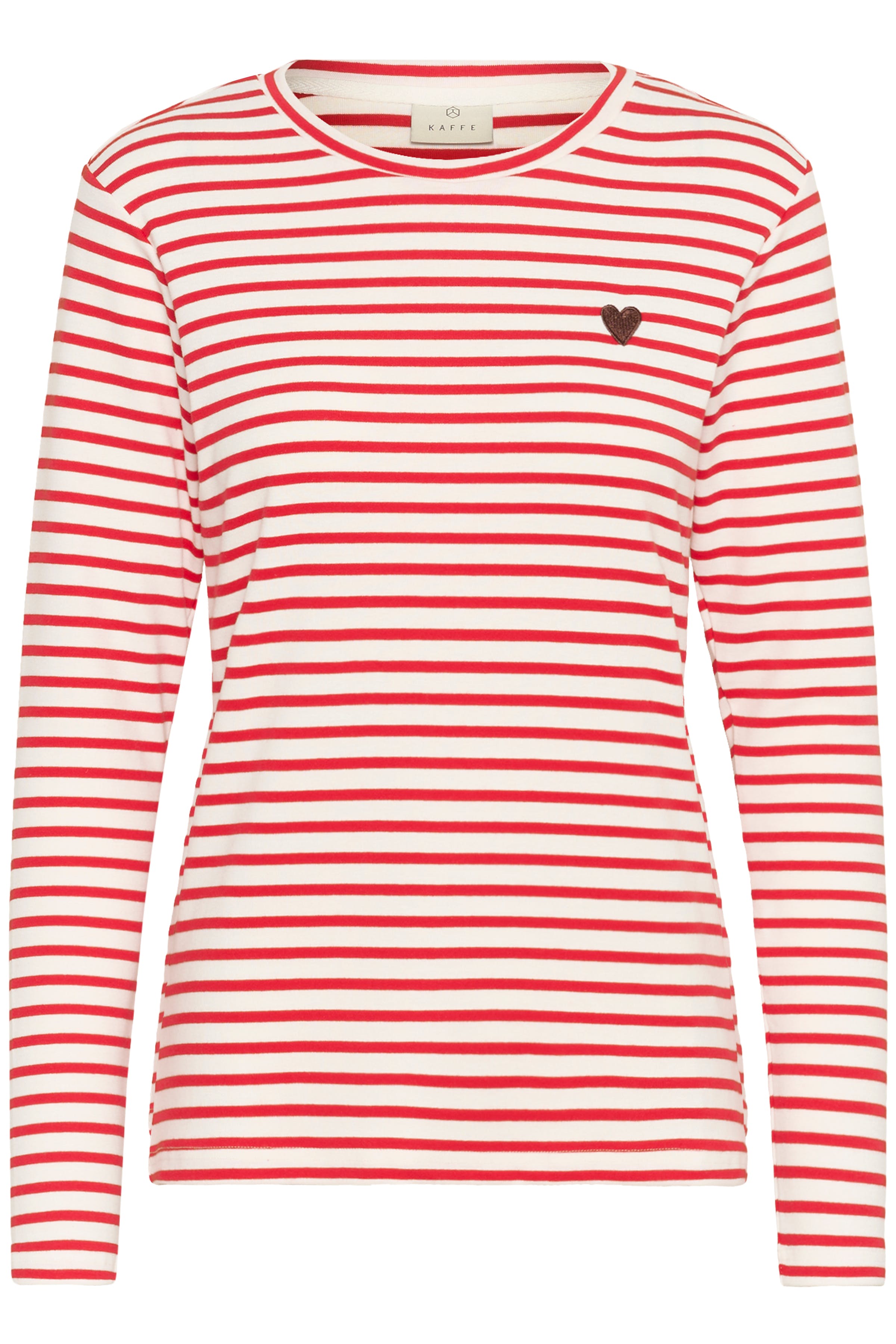 KALiddy T-shirt PACK FRONT 10502821-50043