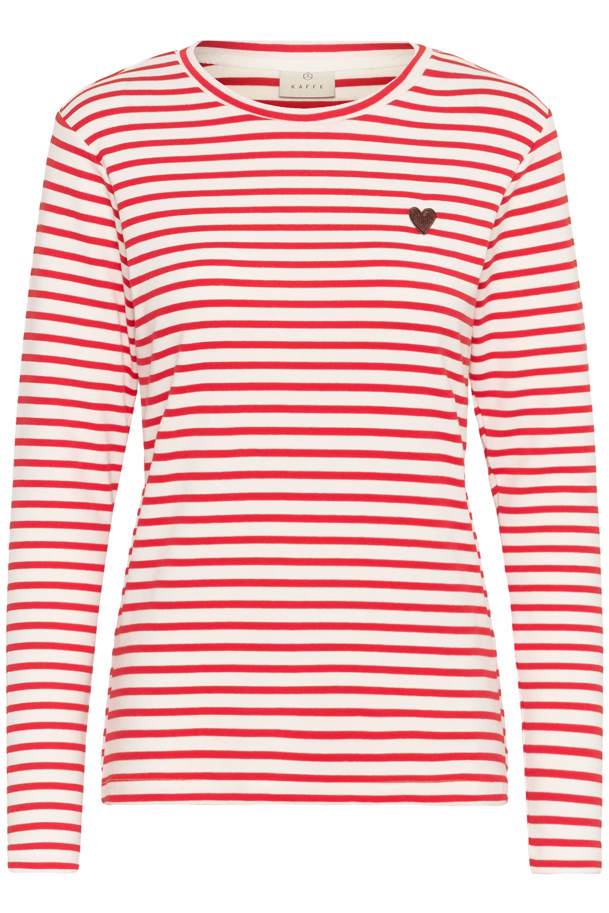 KALiddy T-shirt PACK FRONT 10502821-108559