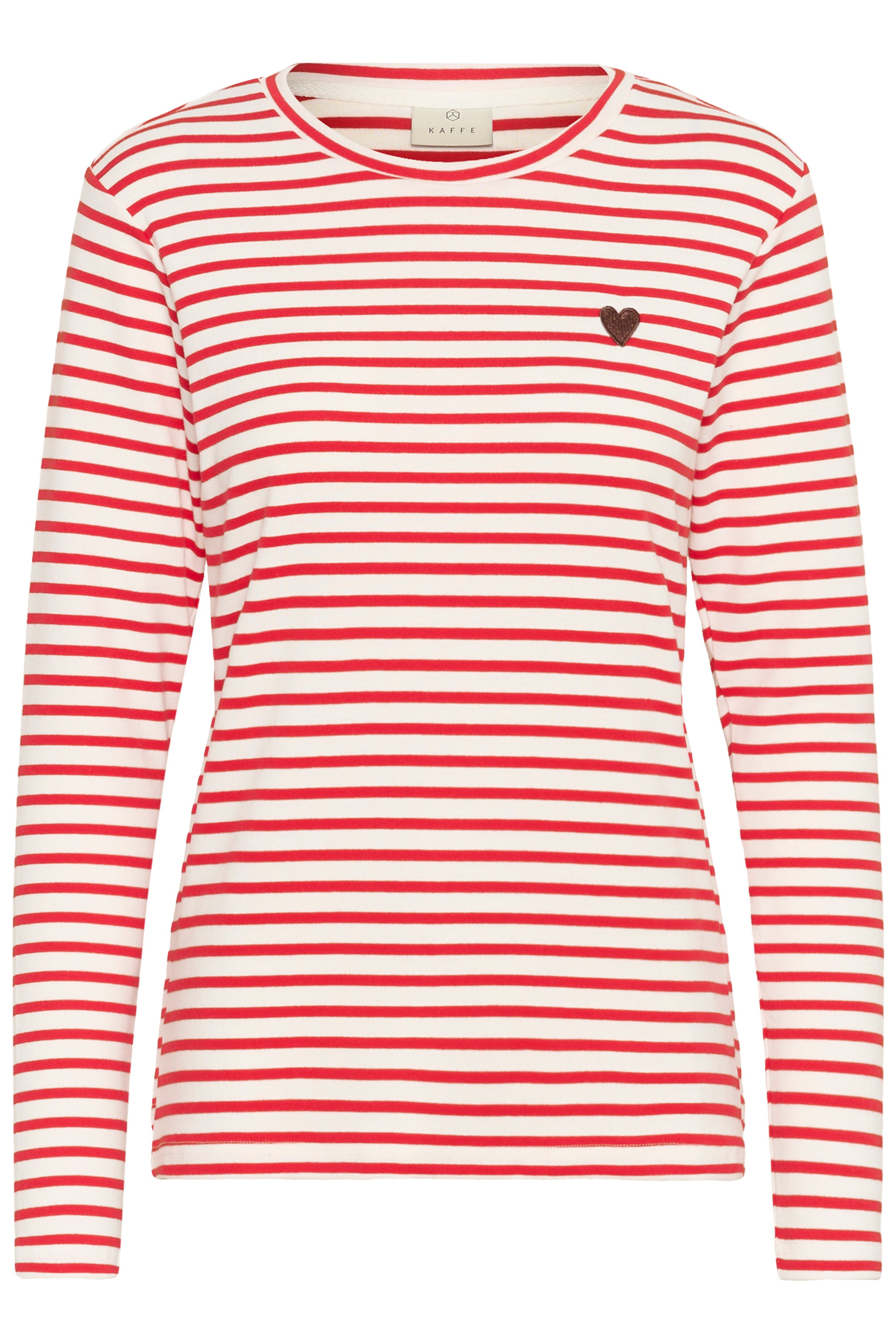 KALiddy T-shirt PACK FRONT 10502821-50043