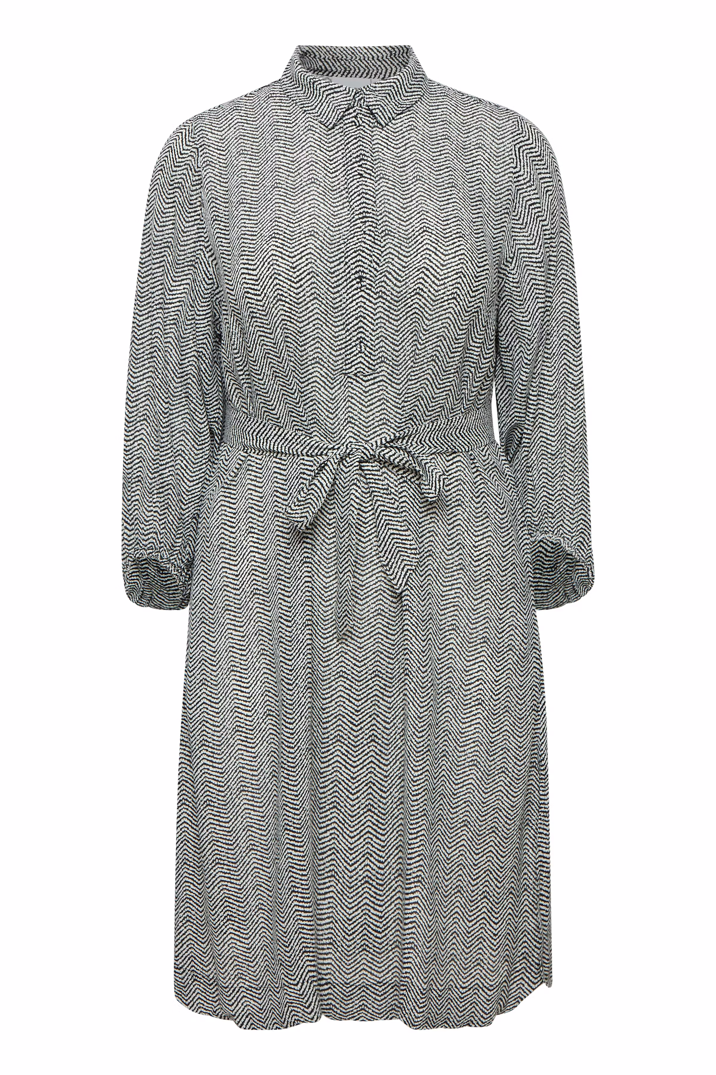 FPJOSEPHINE Kleid PACK FRONT 20612523-200608