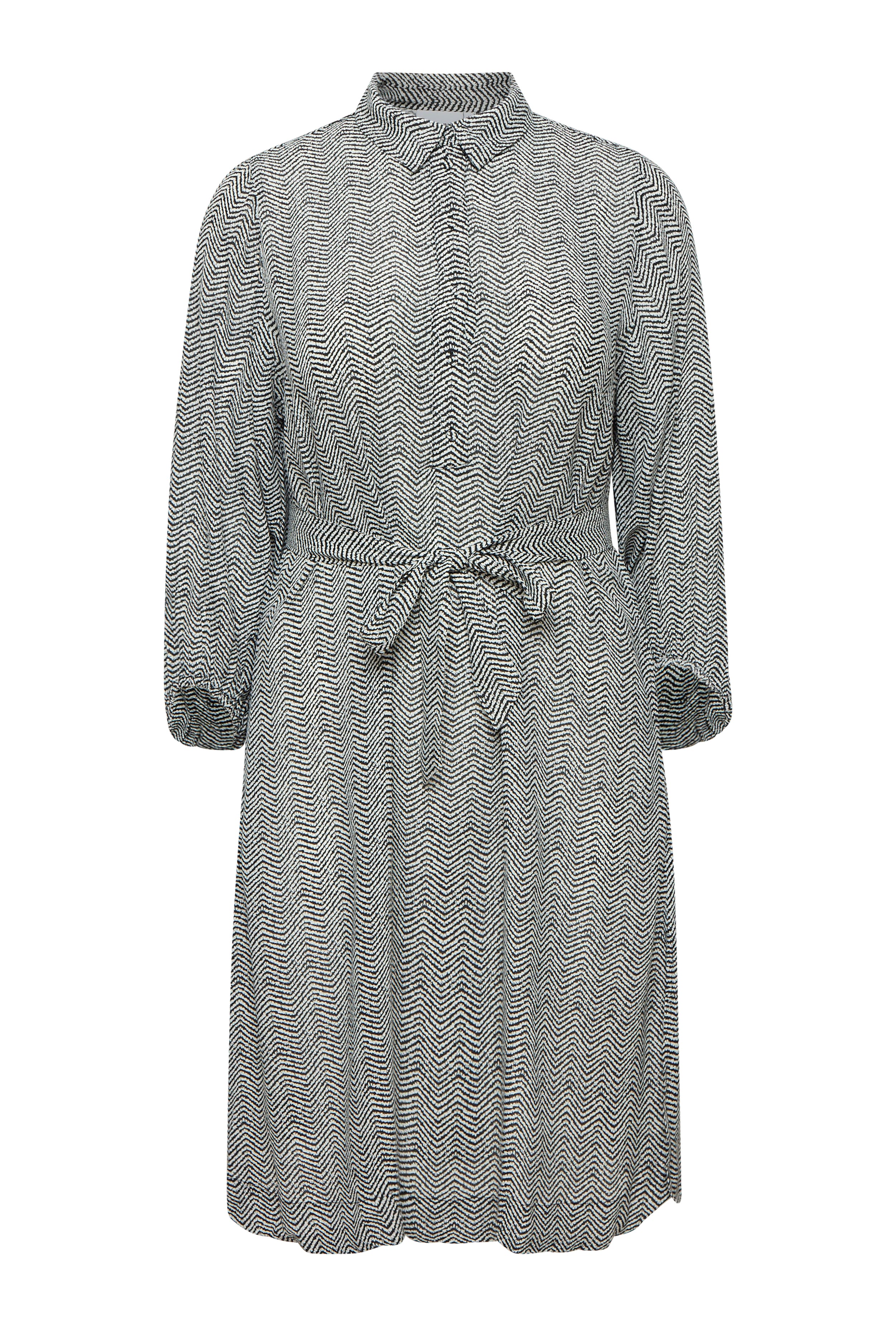 FPJOSEPHINE Kleid PACK FRONT 20612523-200608