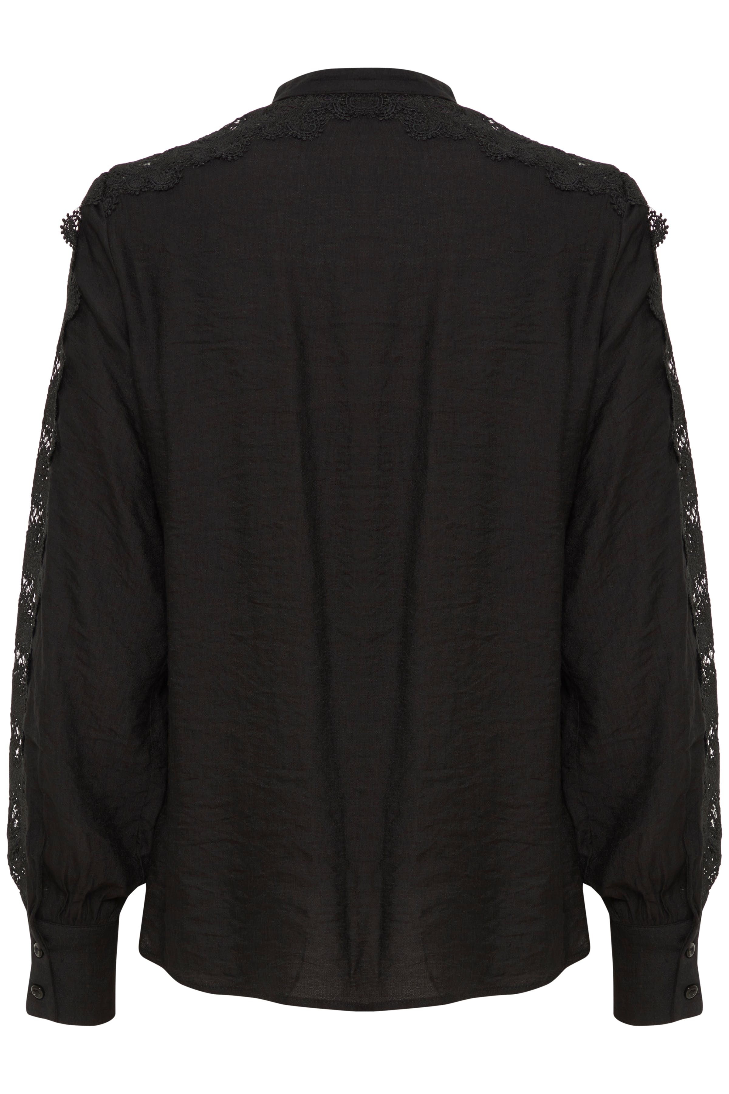 FRBLONDIE Bluse PACK BACK 20613386-200113