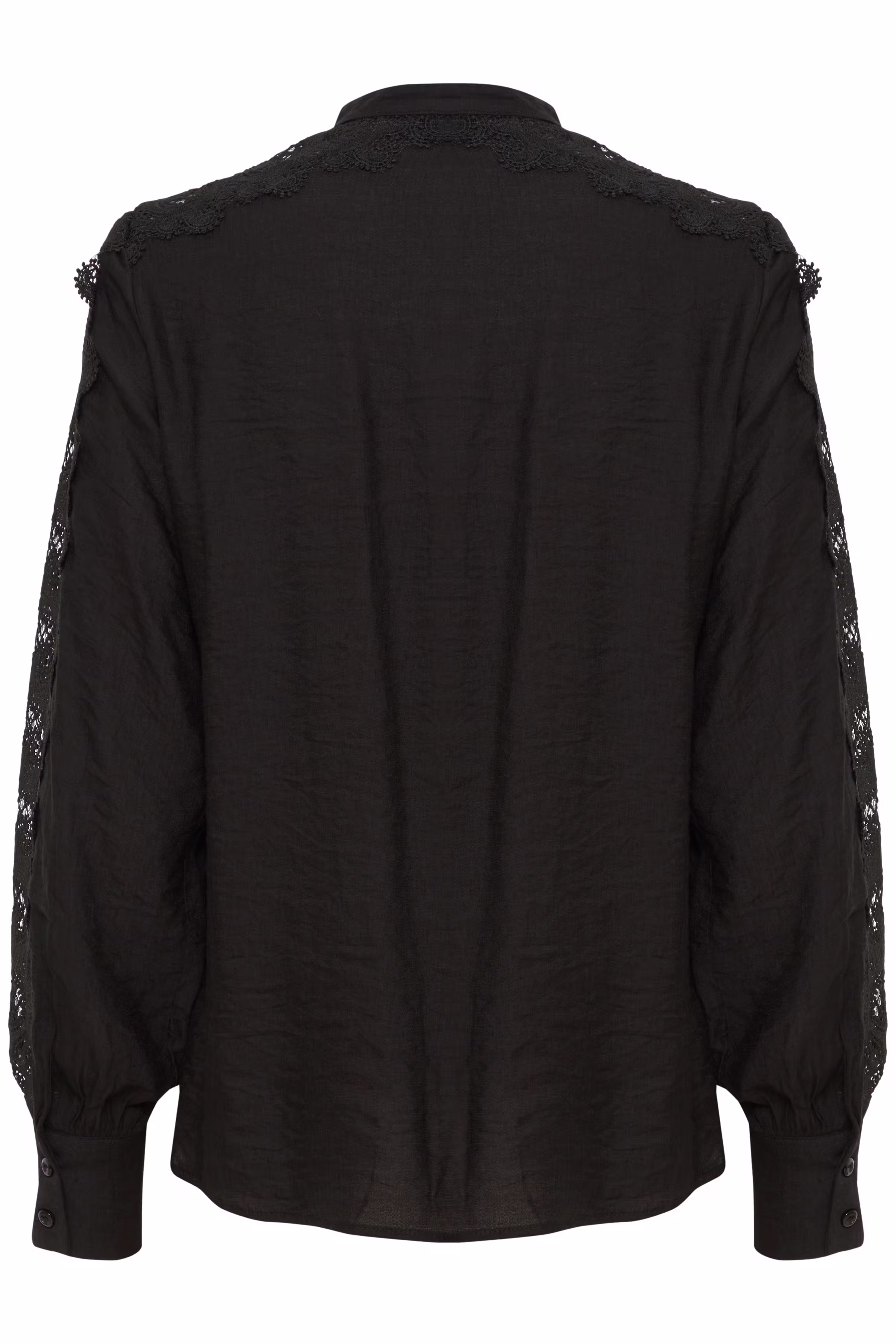 FRBLONDIE Bluse PACK BACK 20613386-200113