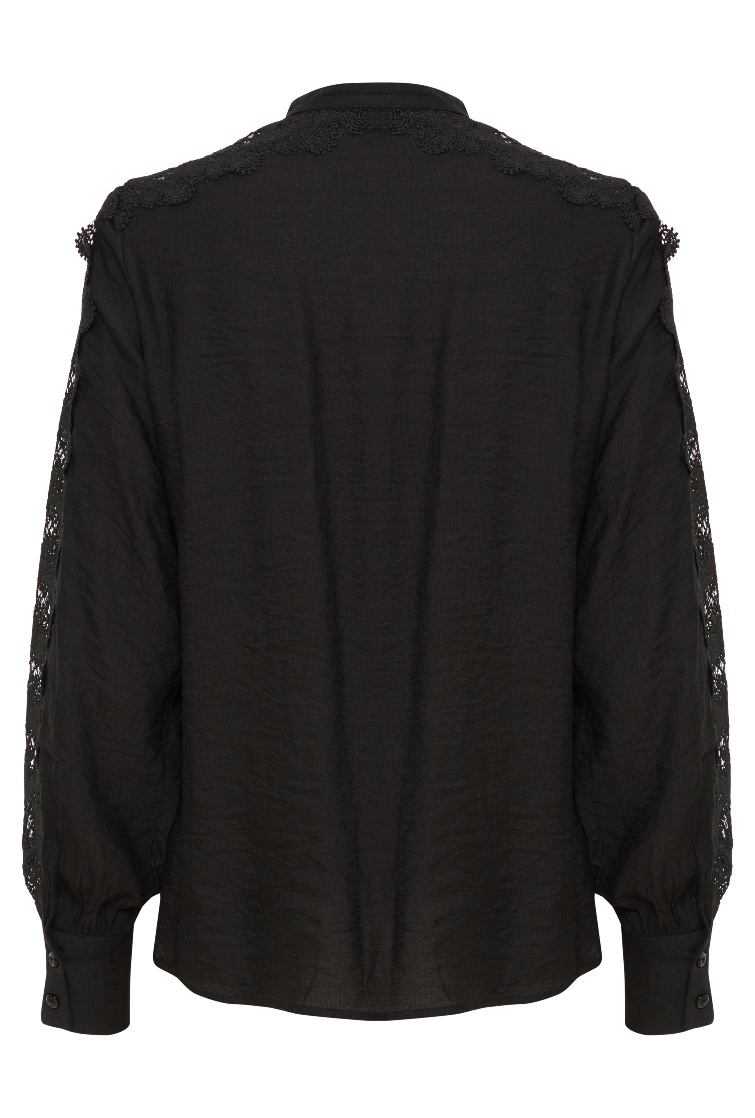 FRBLONDIE Bluse PACK BACK 20613386-200113