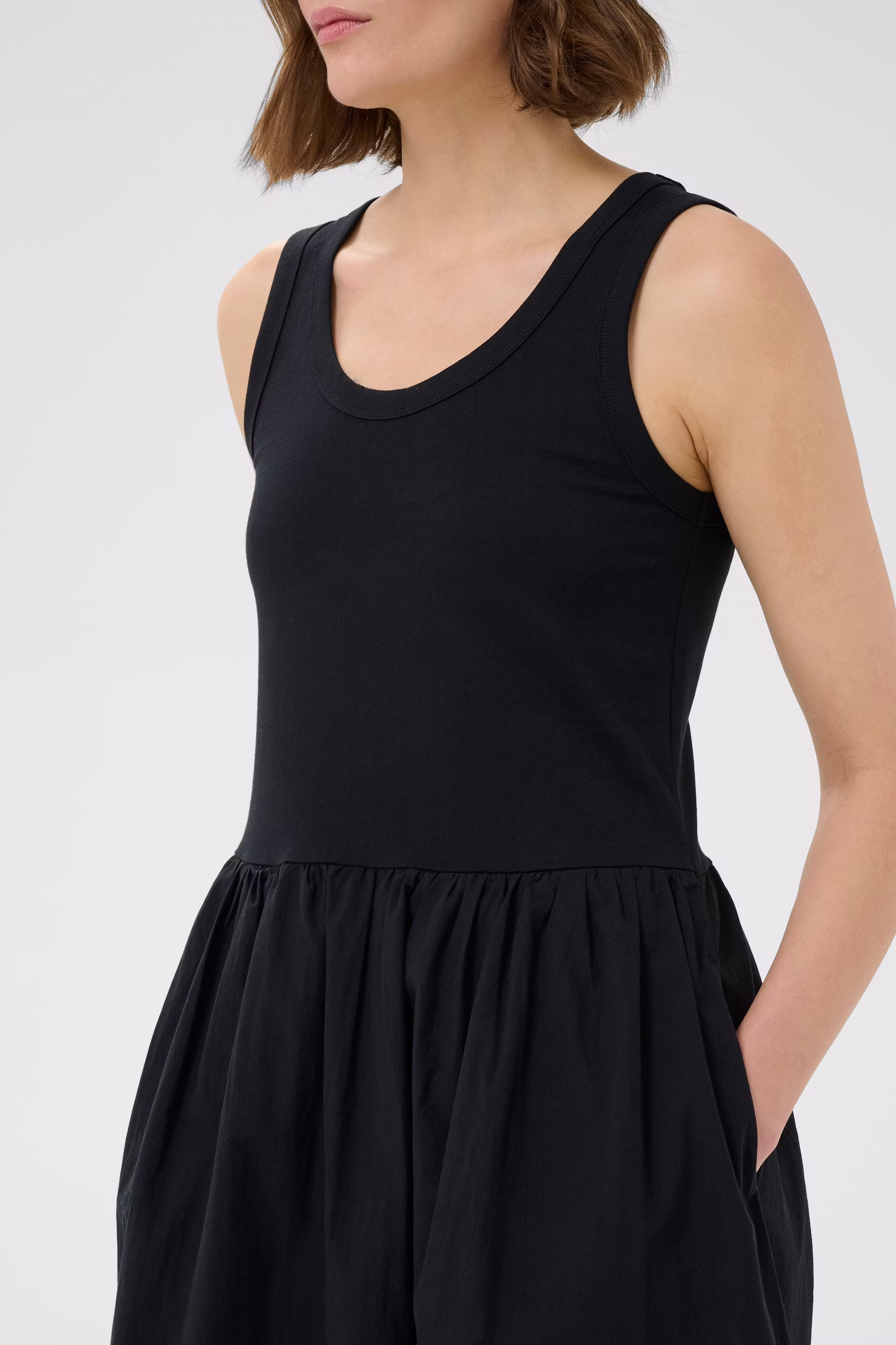 BodhiPW Dress LOOKBOOK DETAIL 30310569-194008