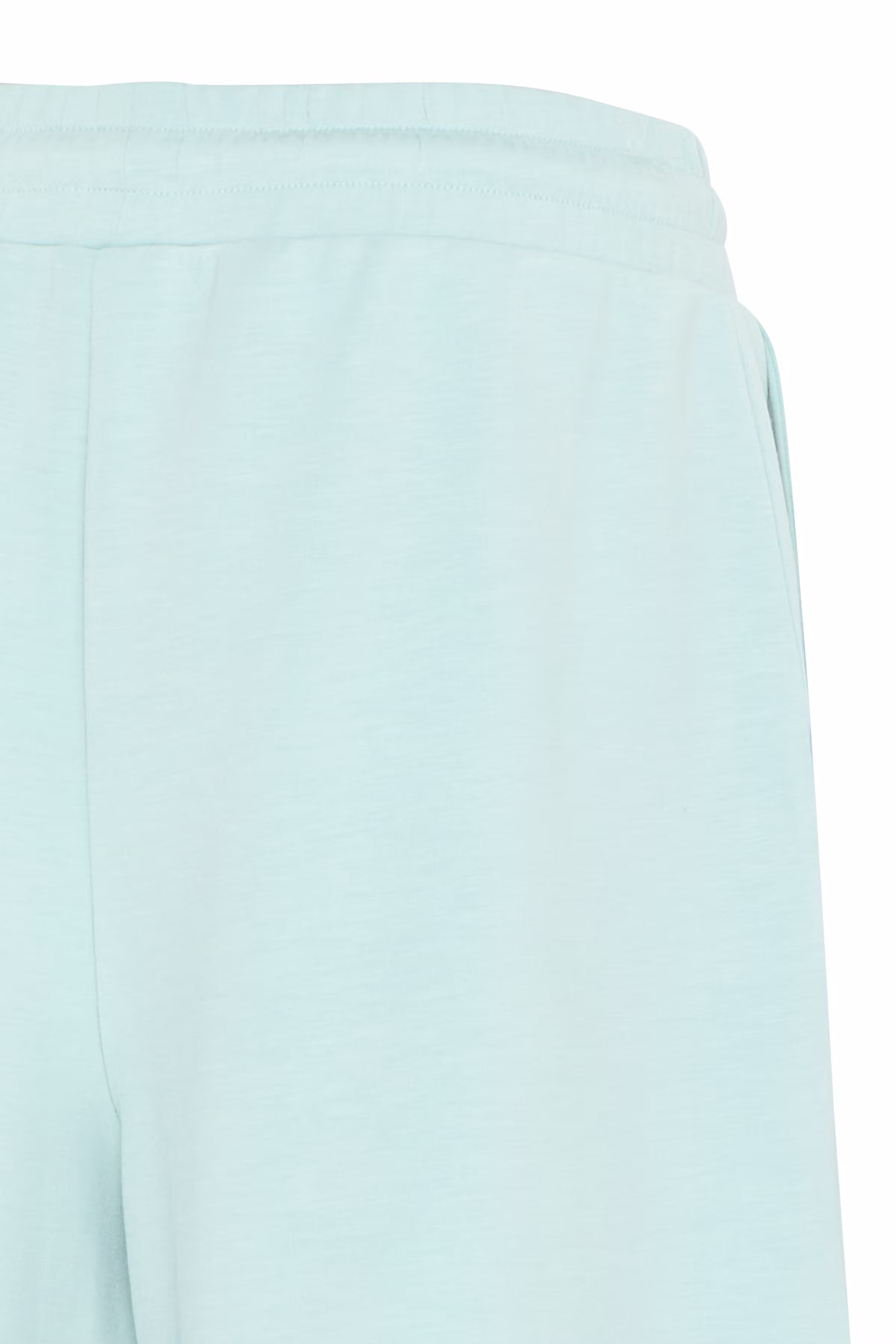 BYPUSTI Shorts PACK DETAIL 20816657-154707