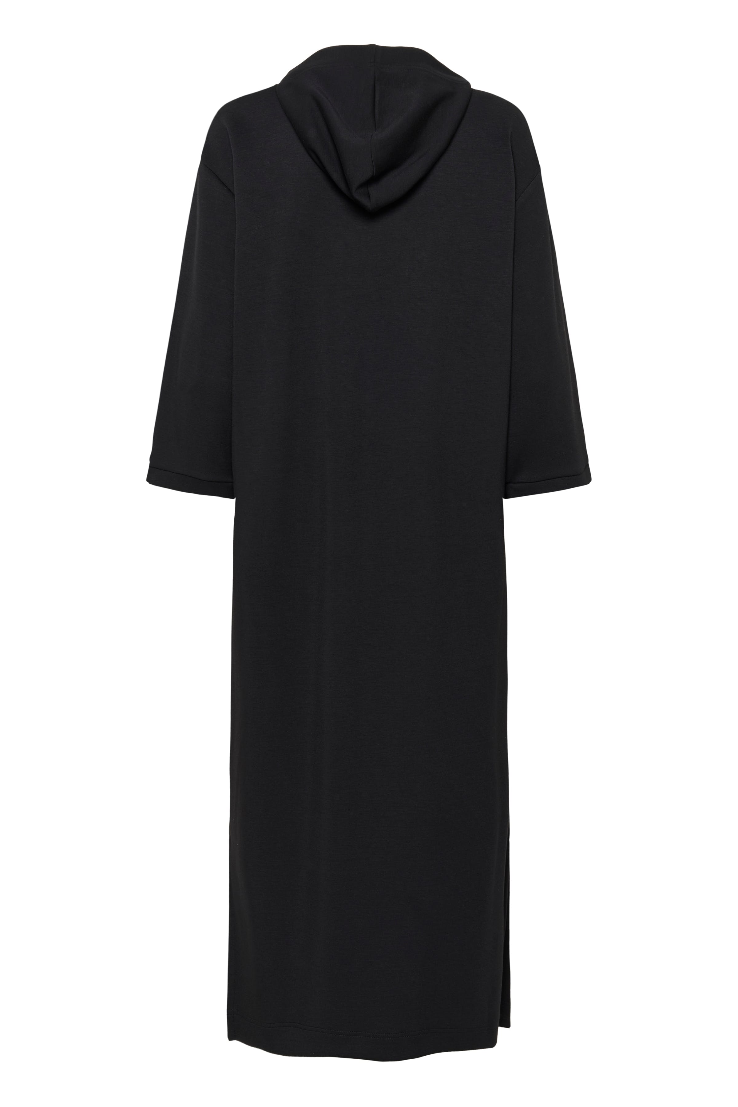 BPtrudy Dress PACK BACK 40200049-106480