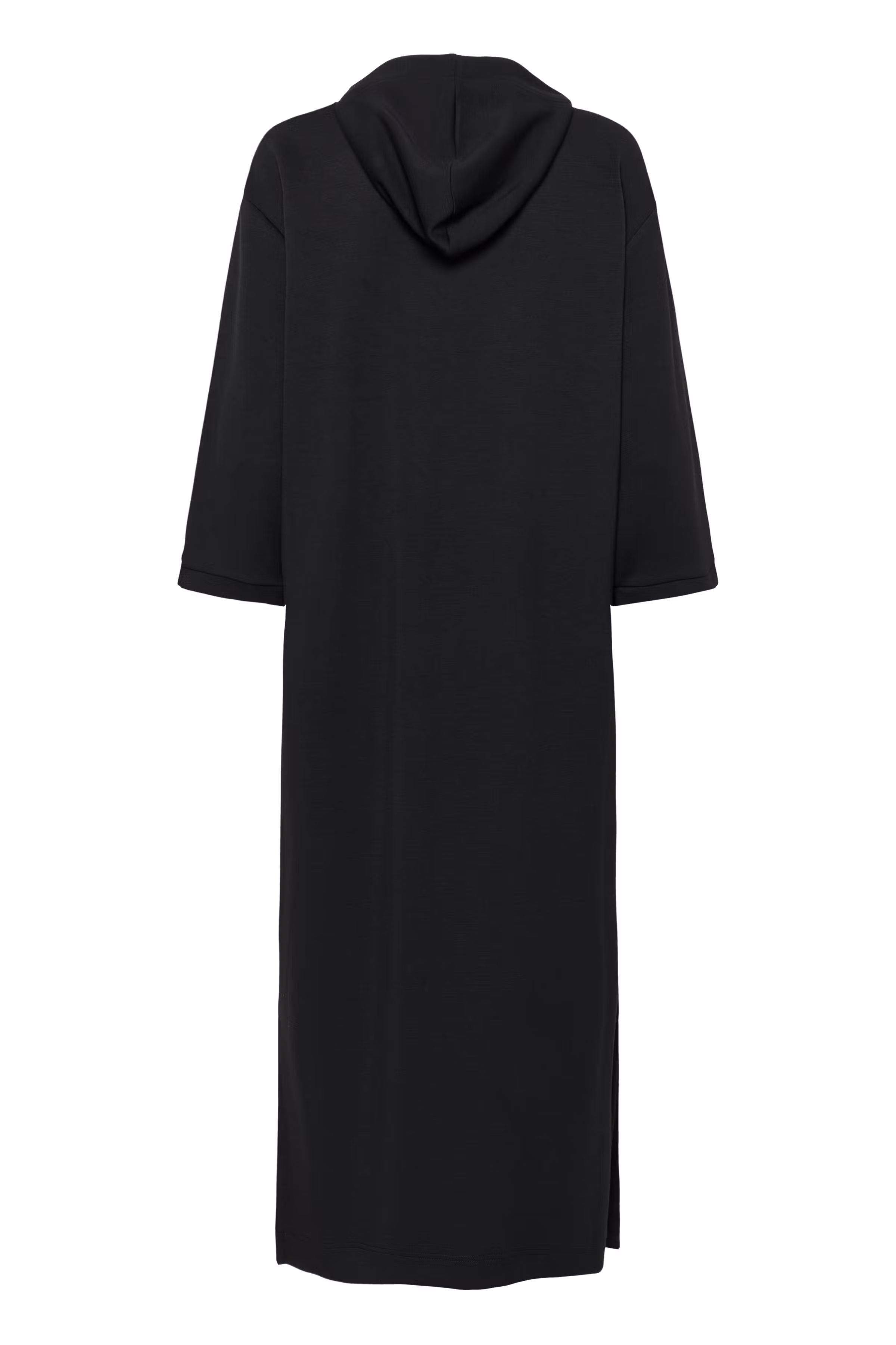 BPtrudy Dress PACK BACK 40200049-106480