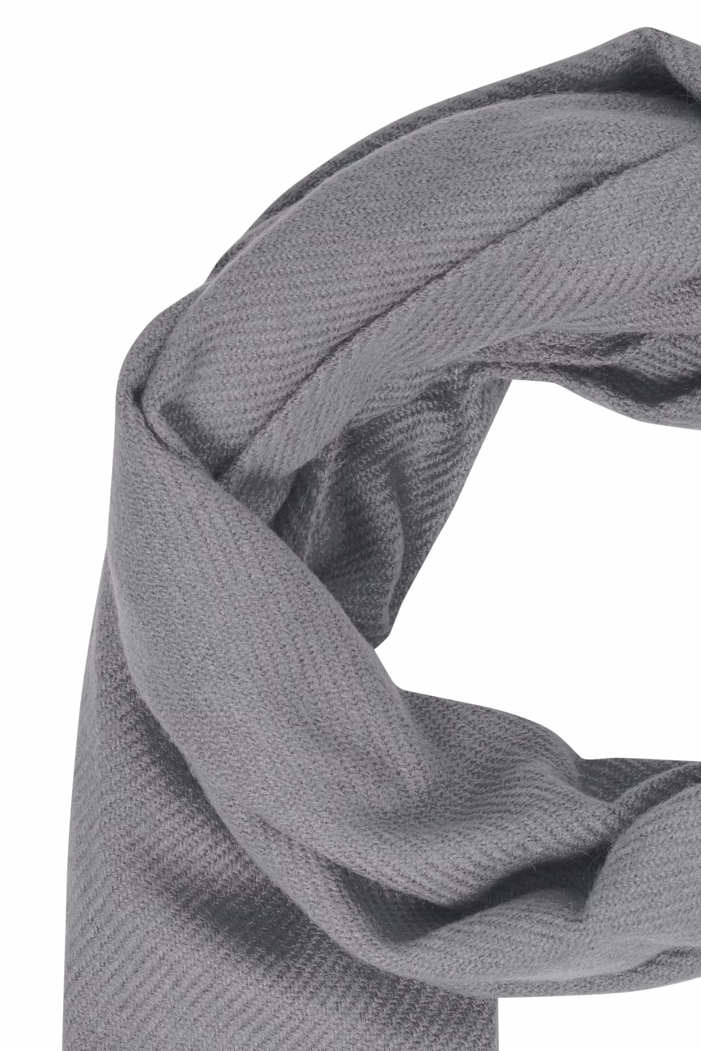 IA VARINA Sjaal PACK BACK 20100968-200421