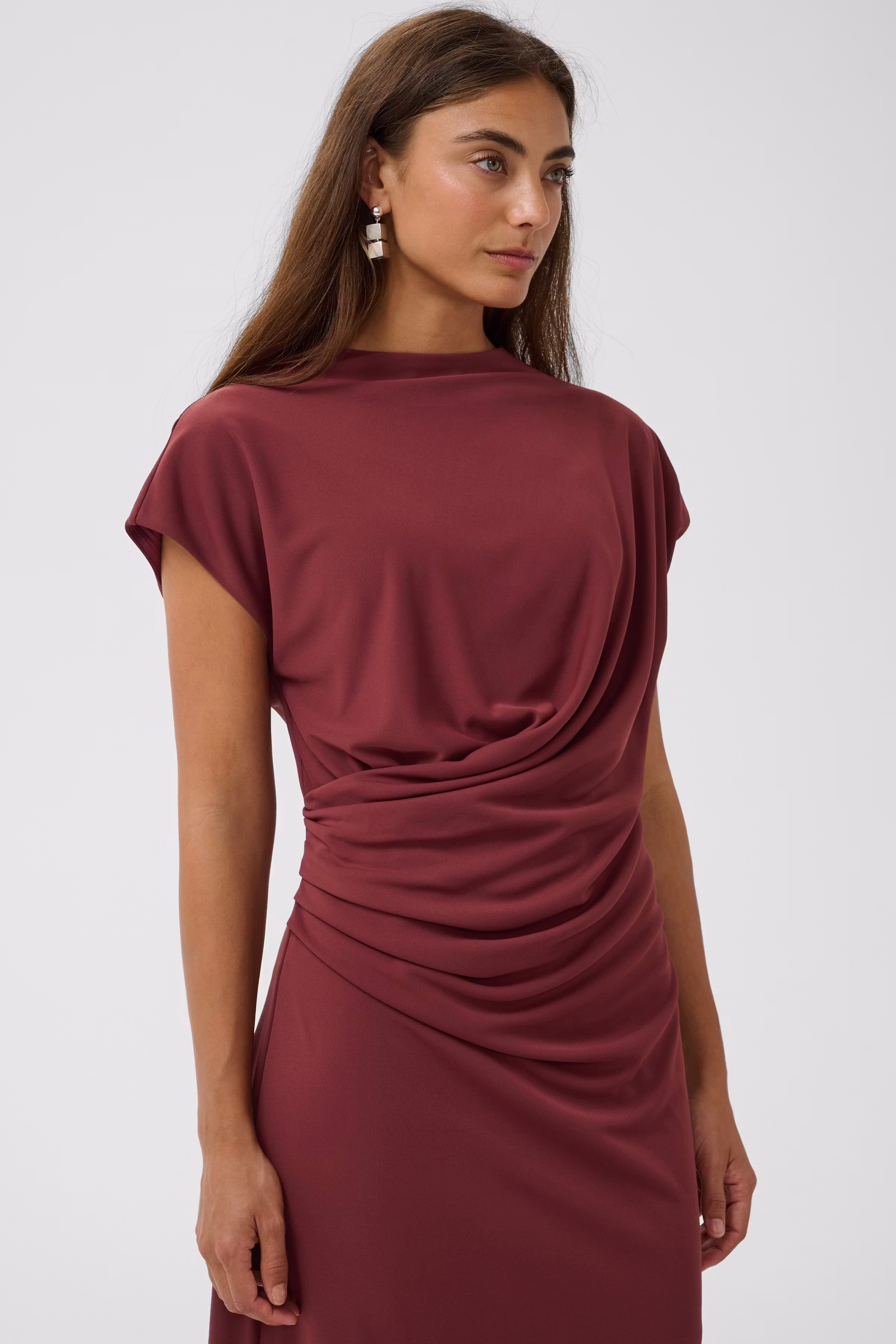 CUcamma Dress LOOKBOOK DETAIL 50113597-191526