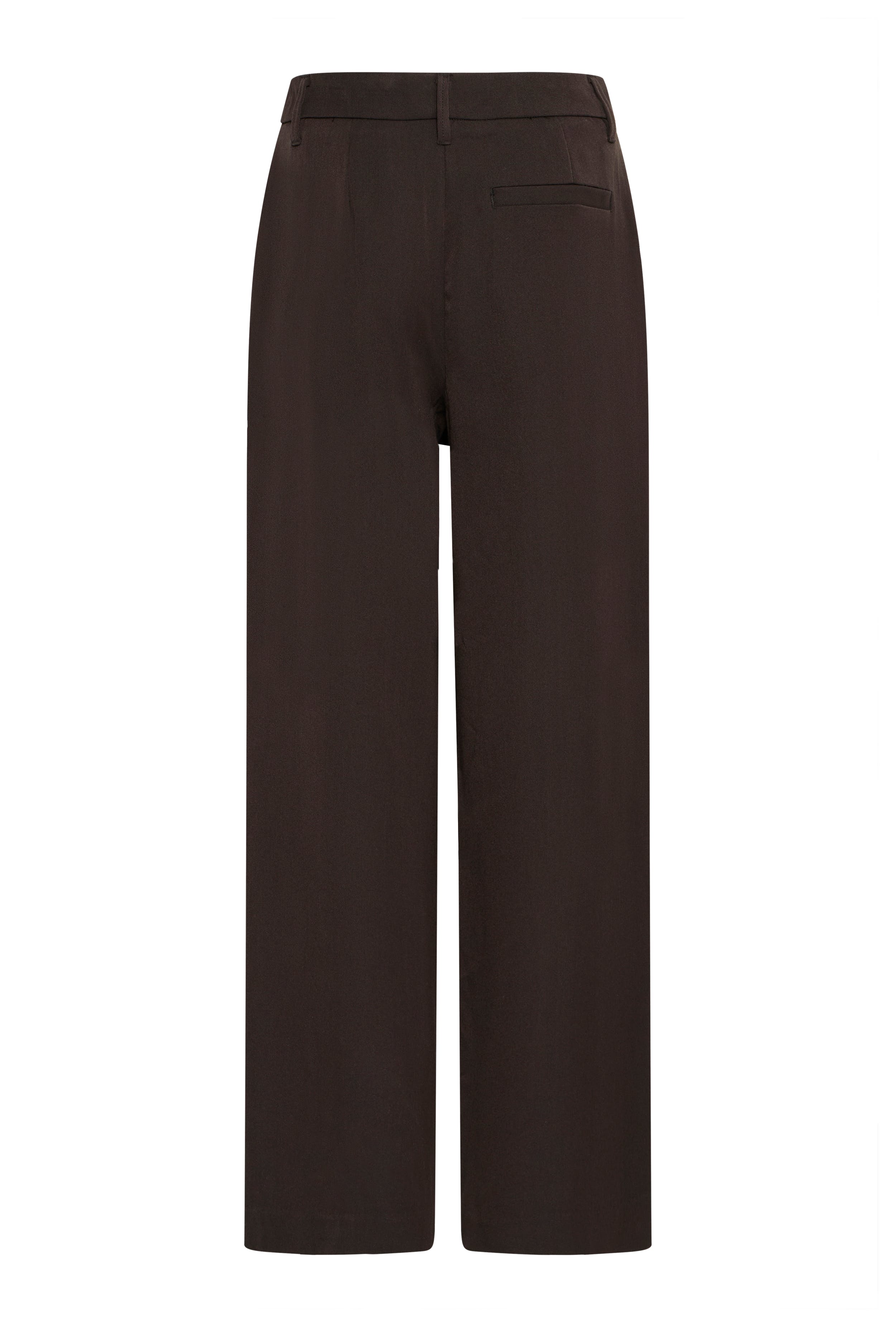 IHSARIAZ Hose PACK BACK 20121411-194008