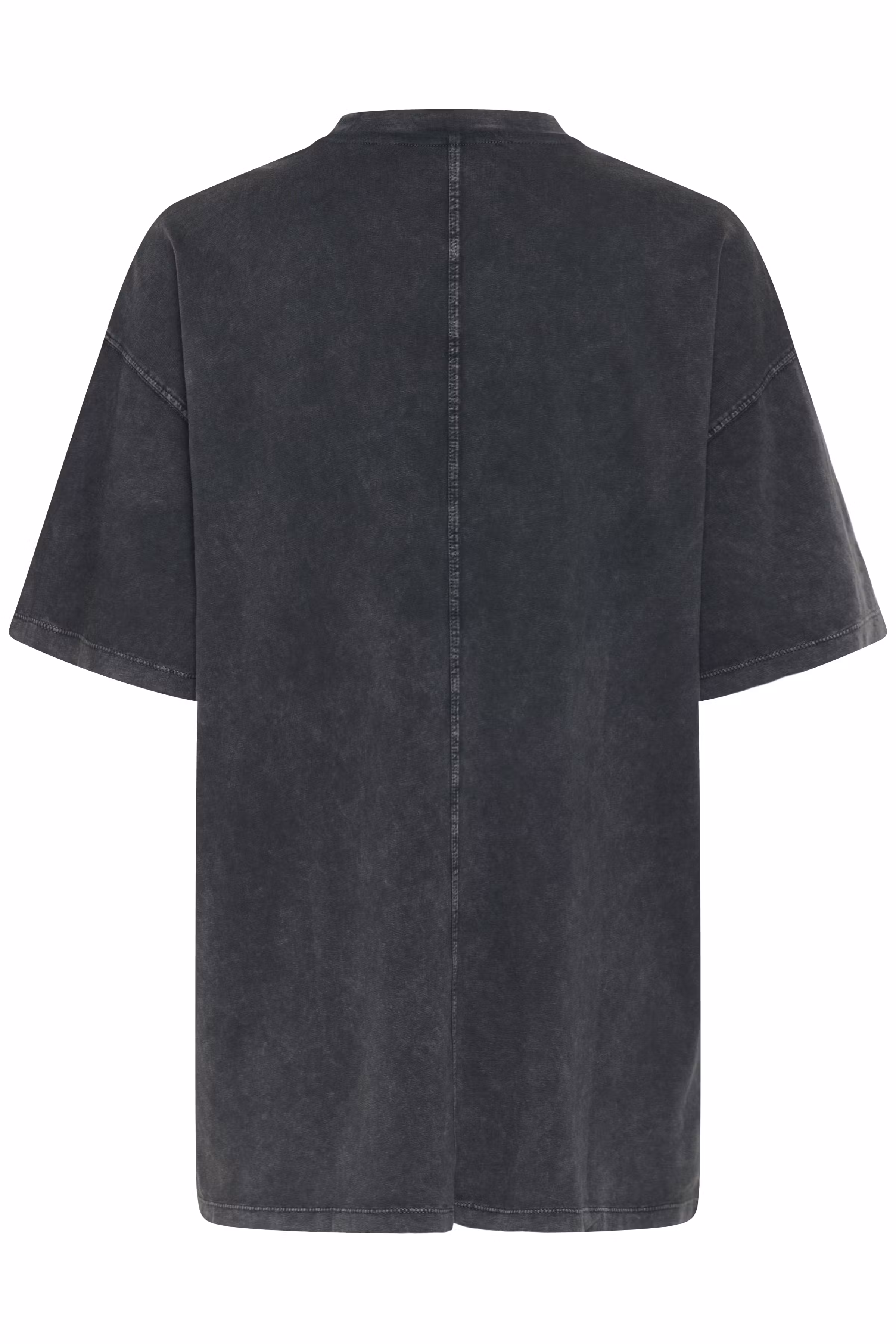 MWEsra Oversized T-shirt PACK BACK 10705673-100069
