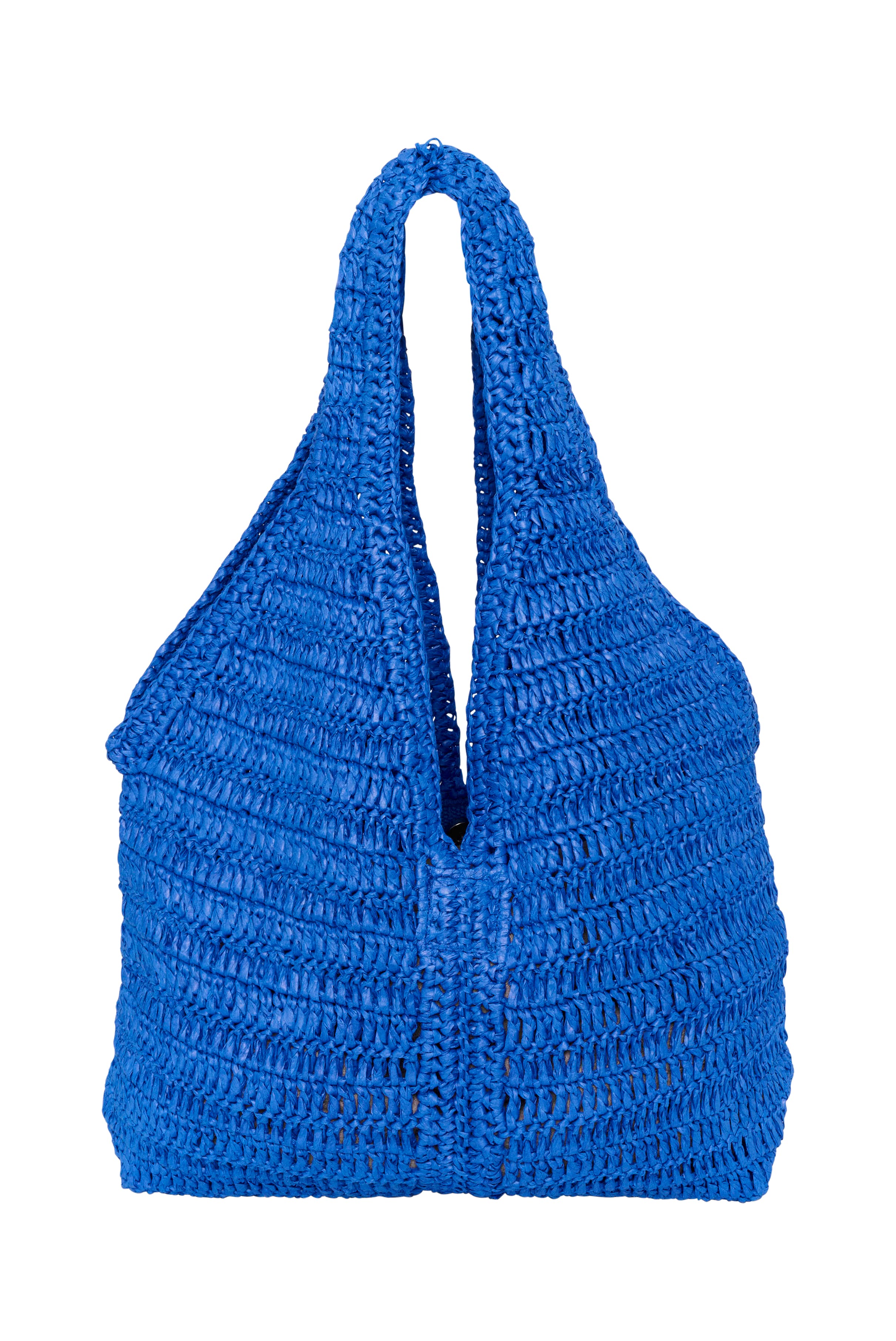 RimasaPW Tas PACK FRONT 30309713-174041