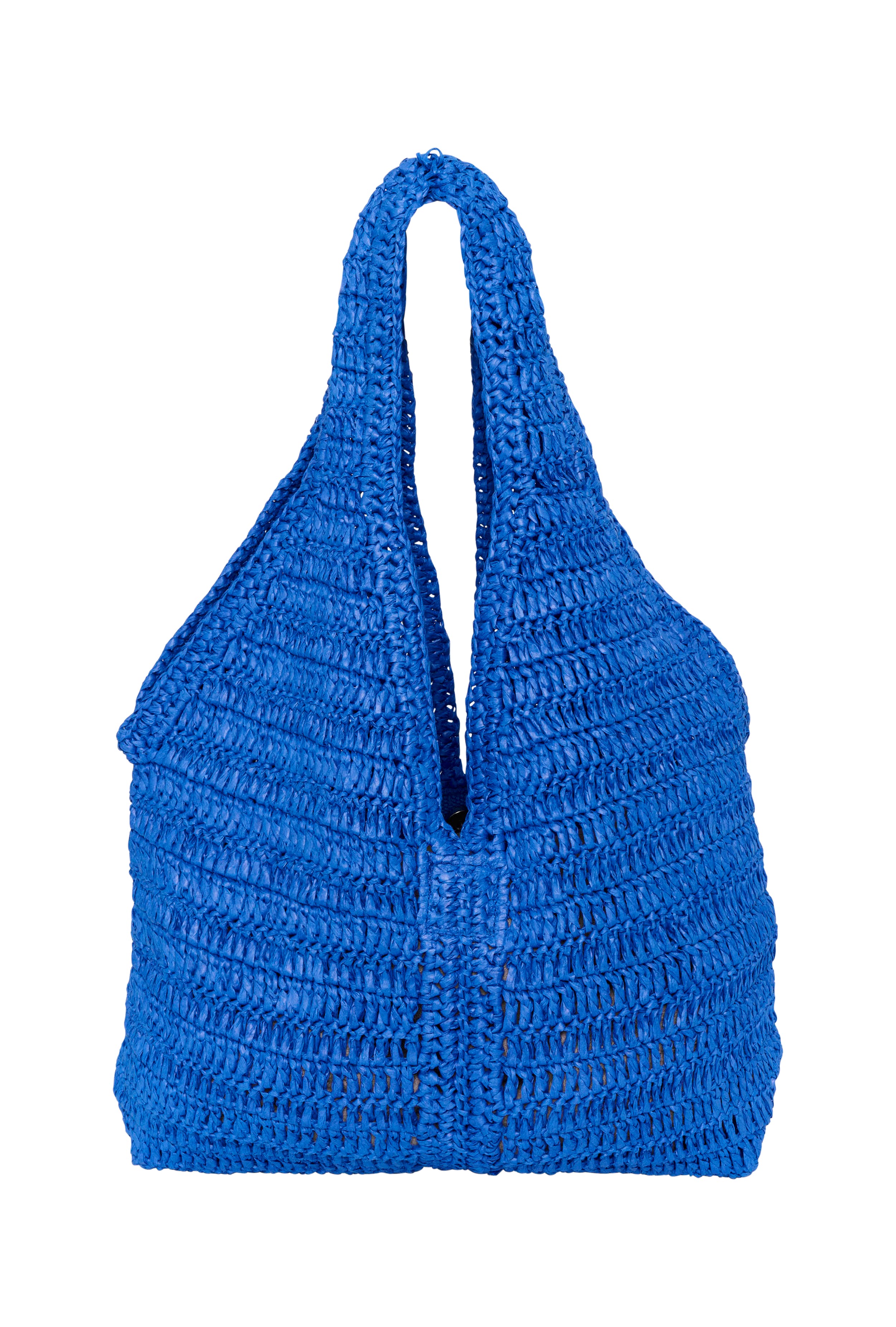 RimasaPW Tas PACK FRONT 30309713-174041