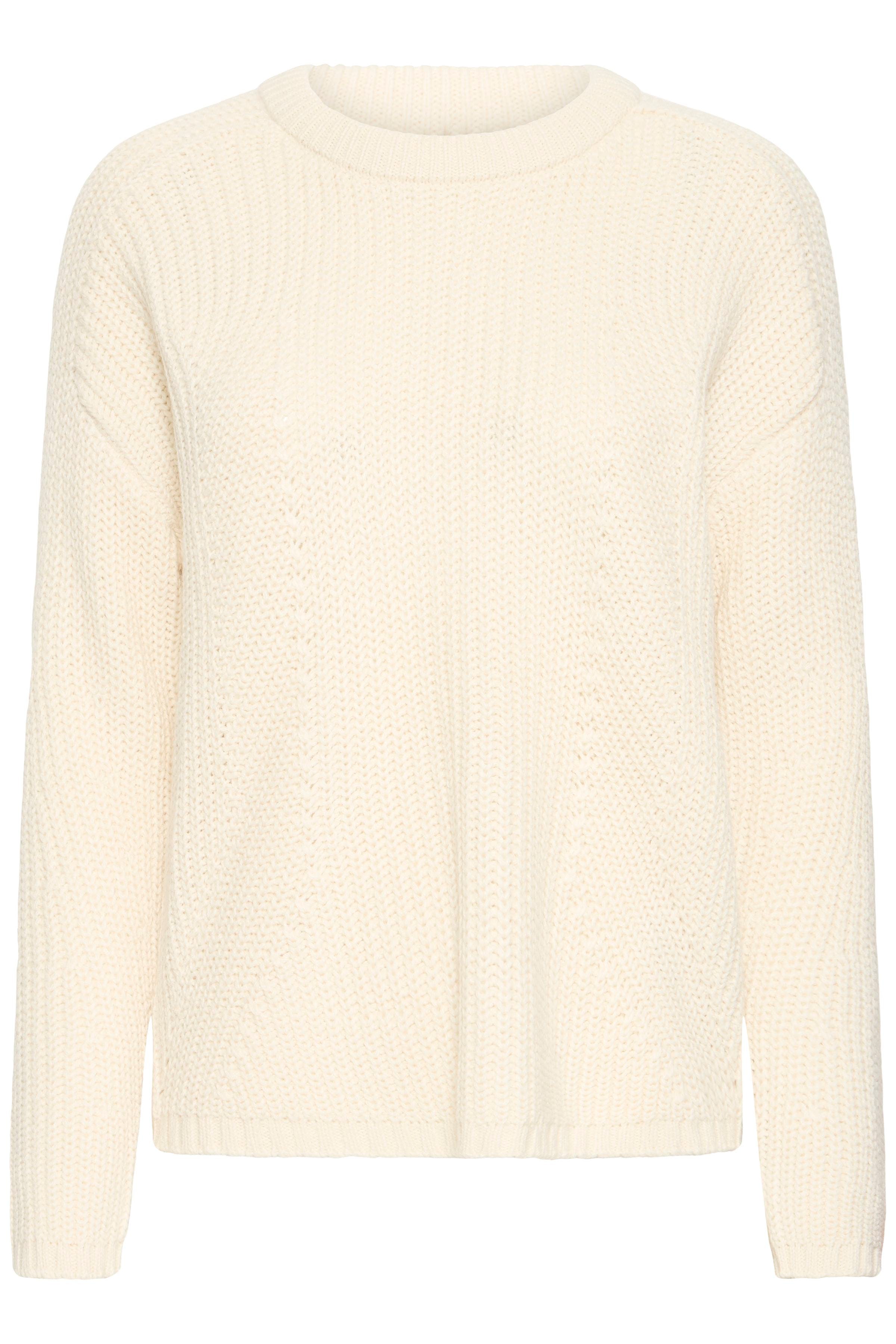 FRKAMIA Pullover PACK FRONT 20616355-110701