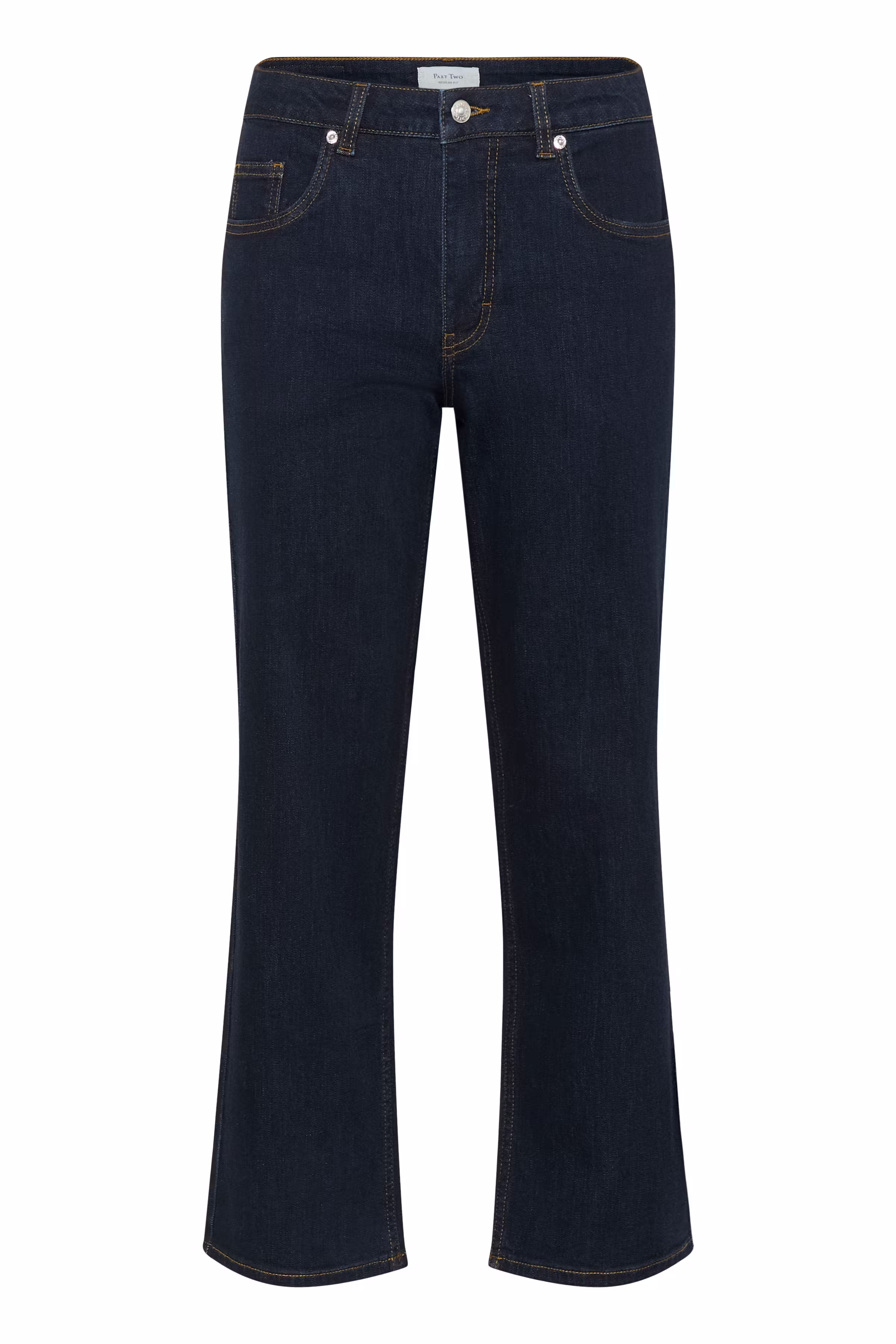 JudyasPW Jeans PACK FRONT 30309882-300159