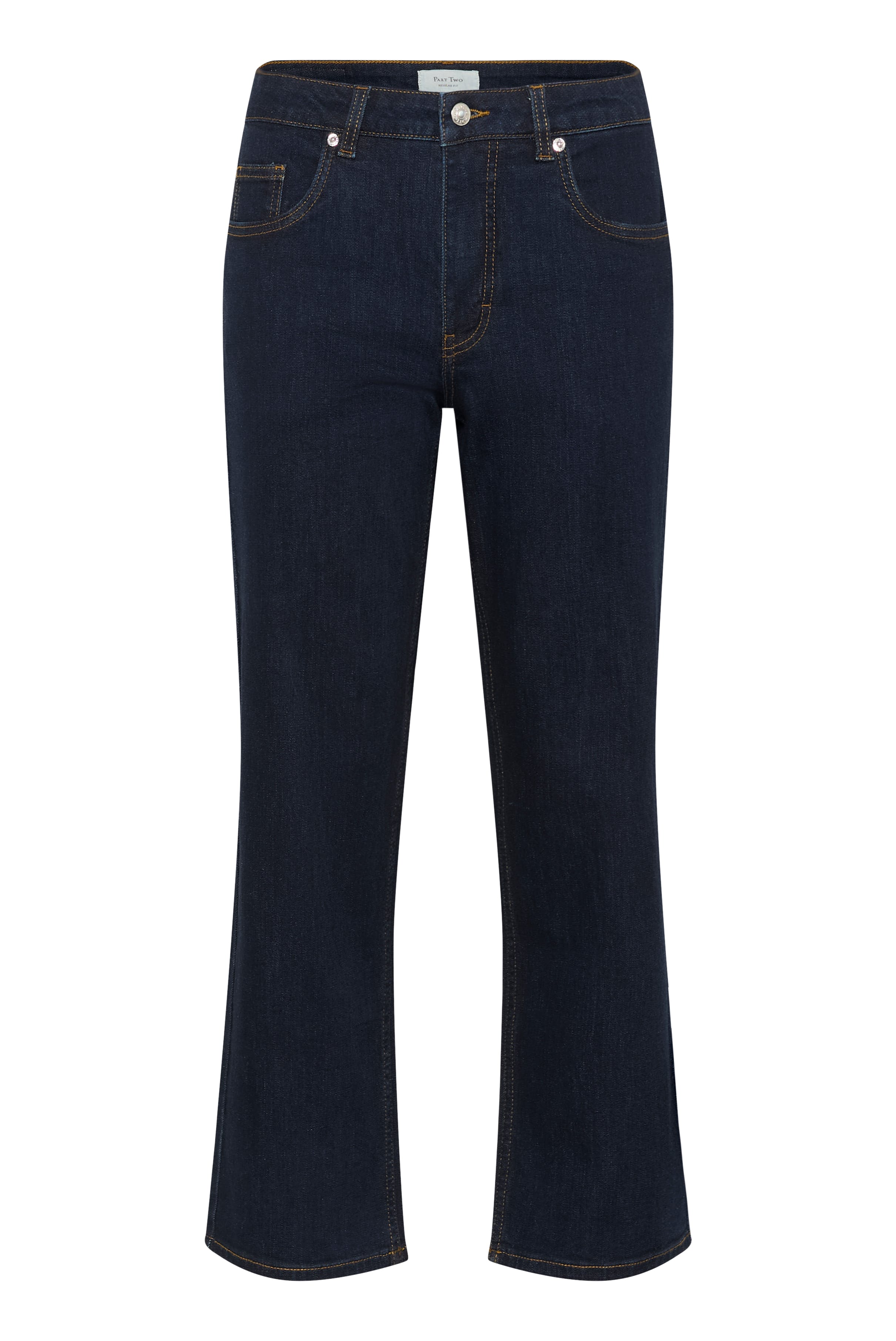 JudyasPW Jeans PACK FRONT 30309882-300157