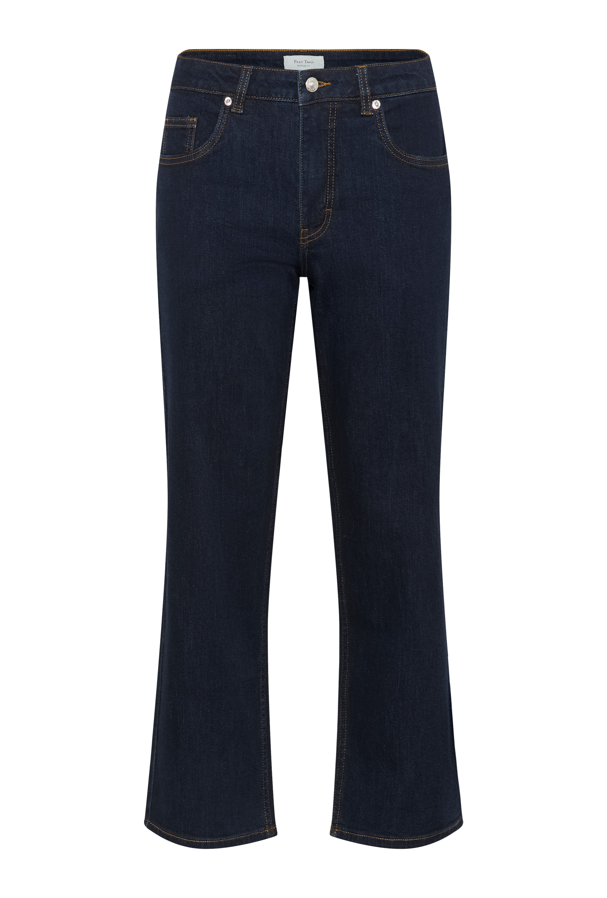 JudyasPW Jeans PACK FRONT 30309882-300159