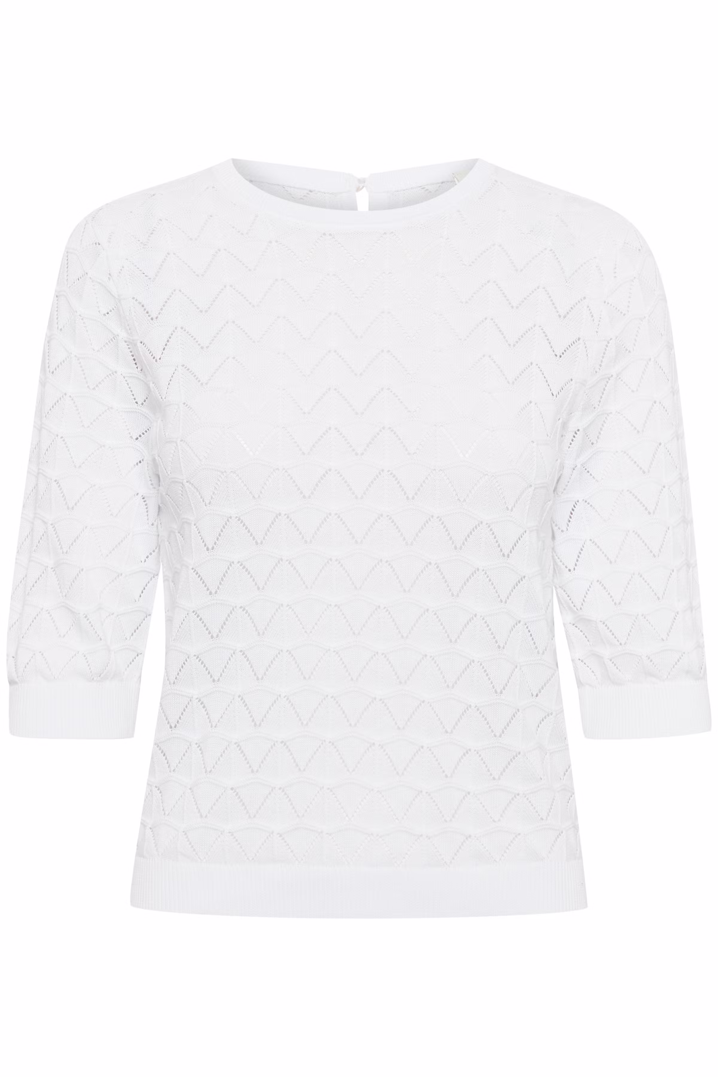 KAkarla Pullover PACK FRONT 10509599-110602