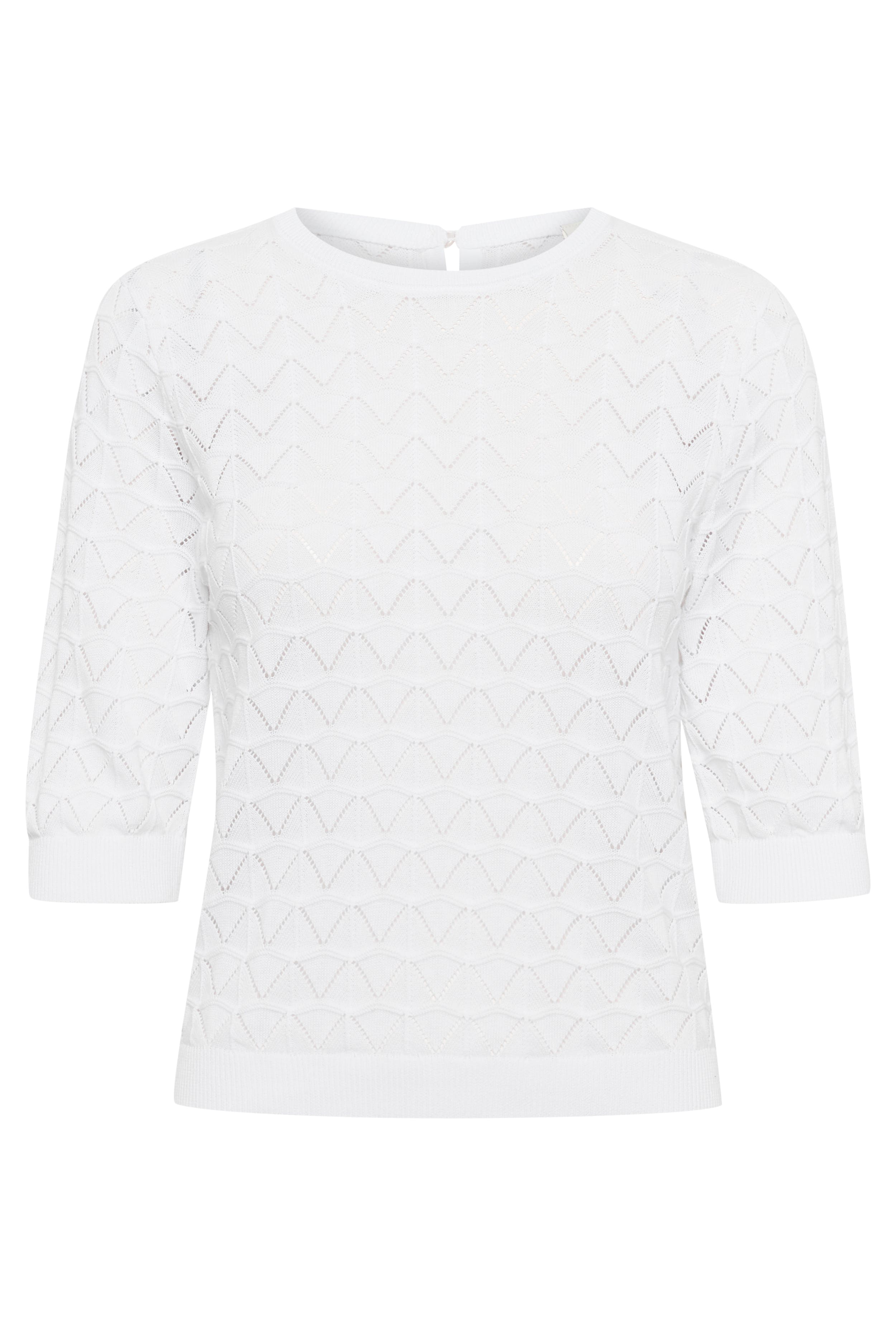 KAkarla Pullover PACK FRONT 10509599-110602