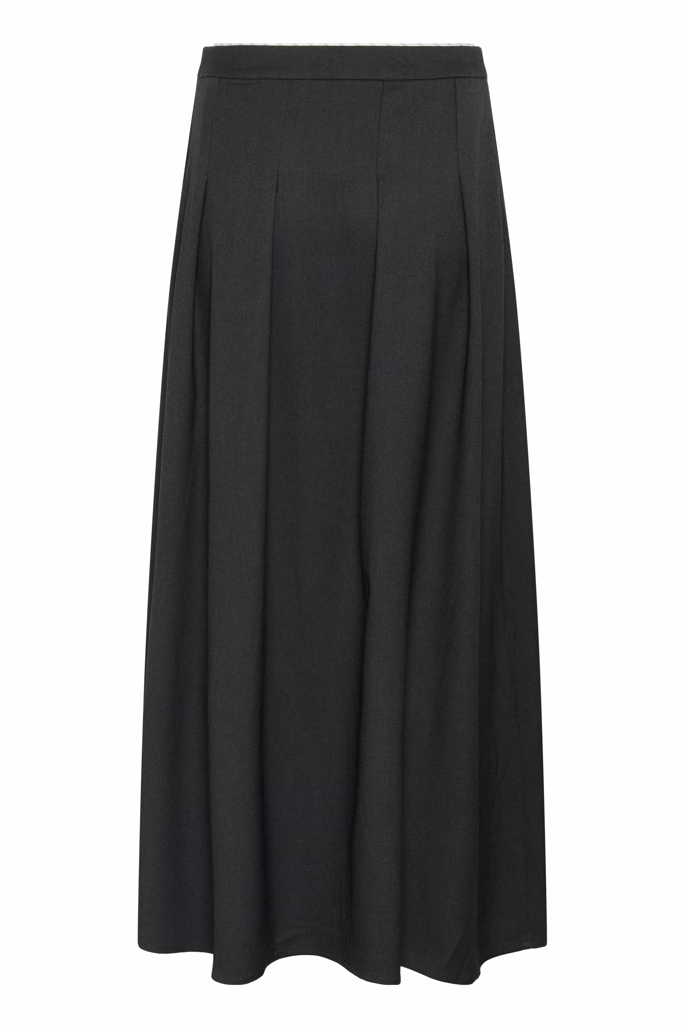 CRBabeth Rok PACK BACK 10614313-101156