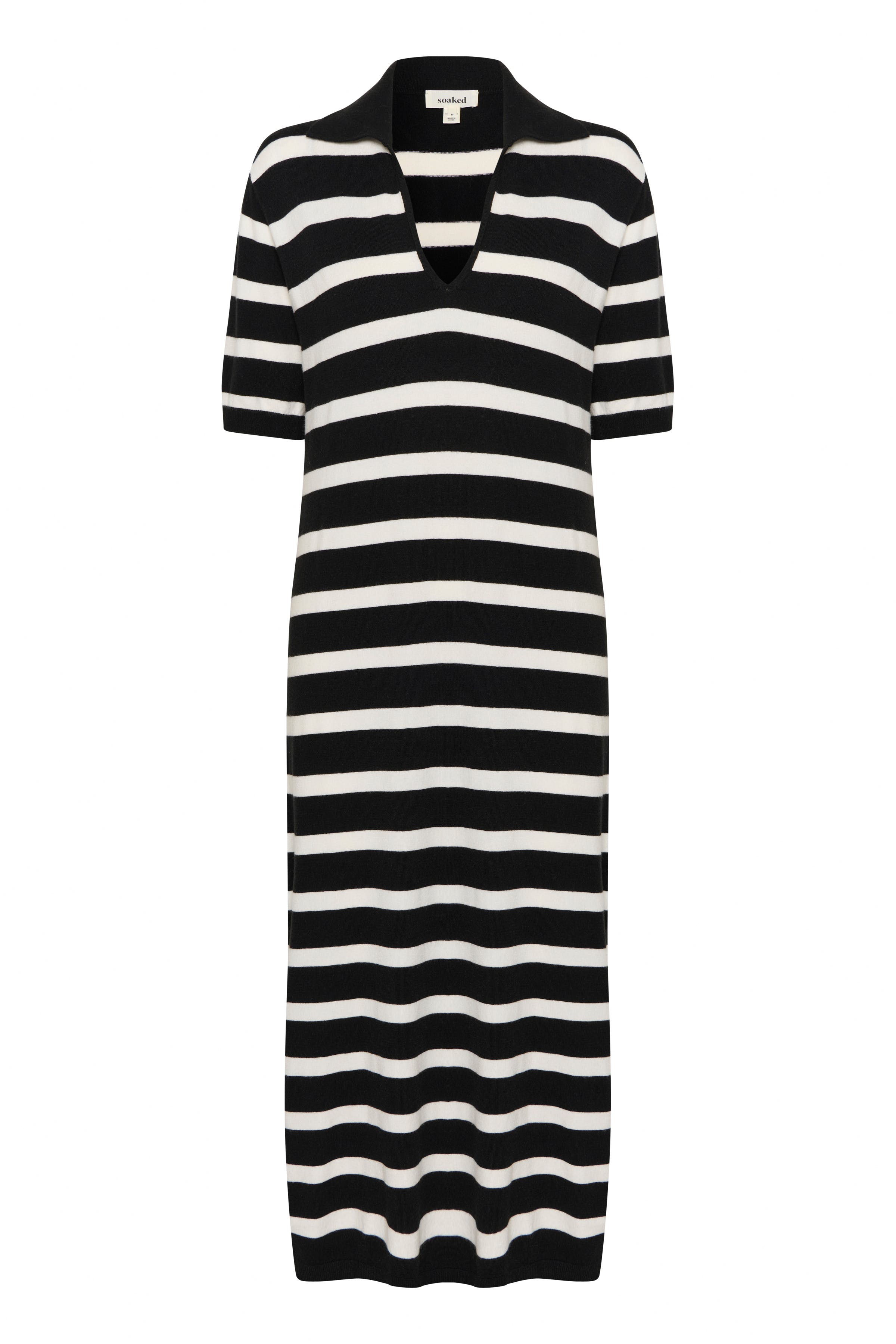 SLSpina Dress PACK FRONT 30408491-304047