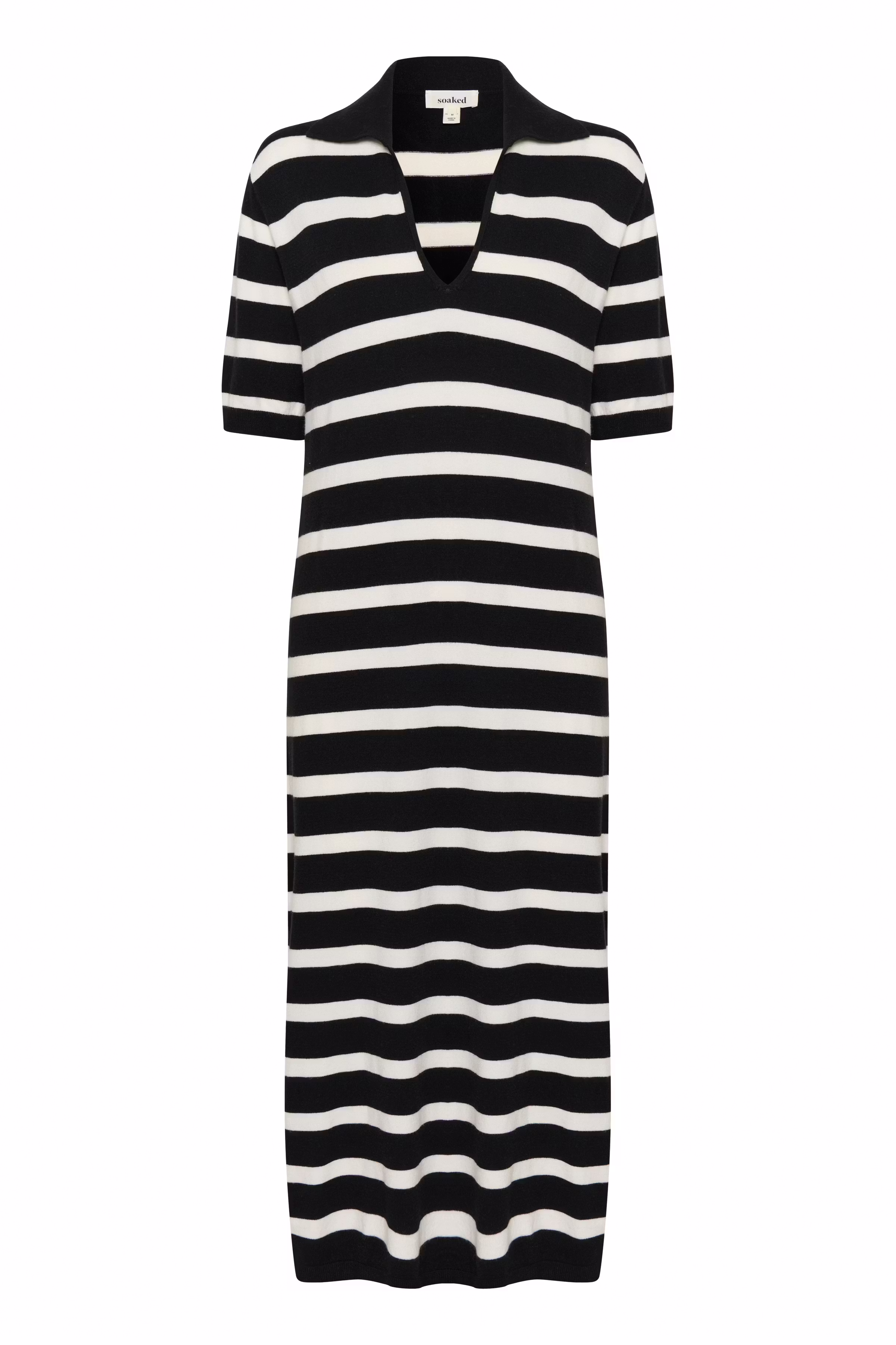 SLSpina Dress PACK FRONT 30408491-304046