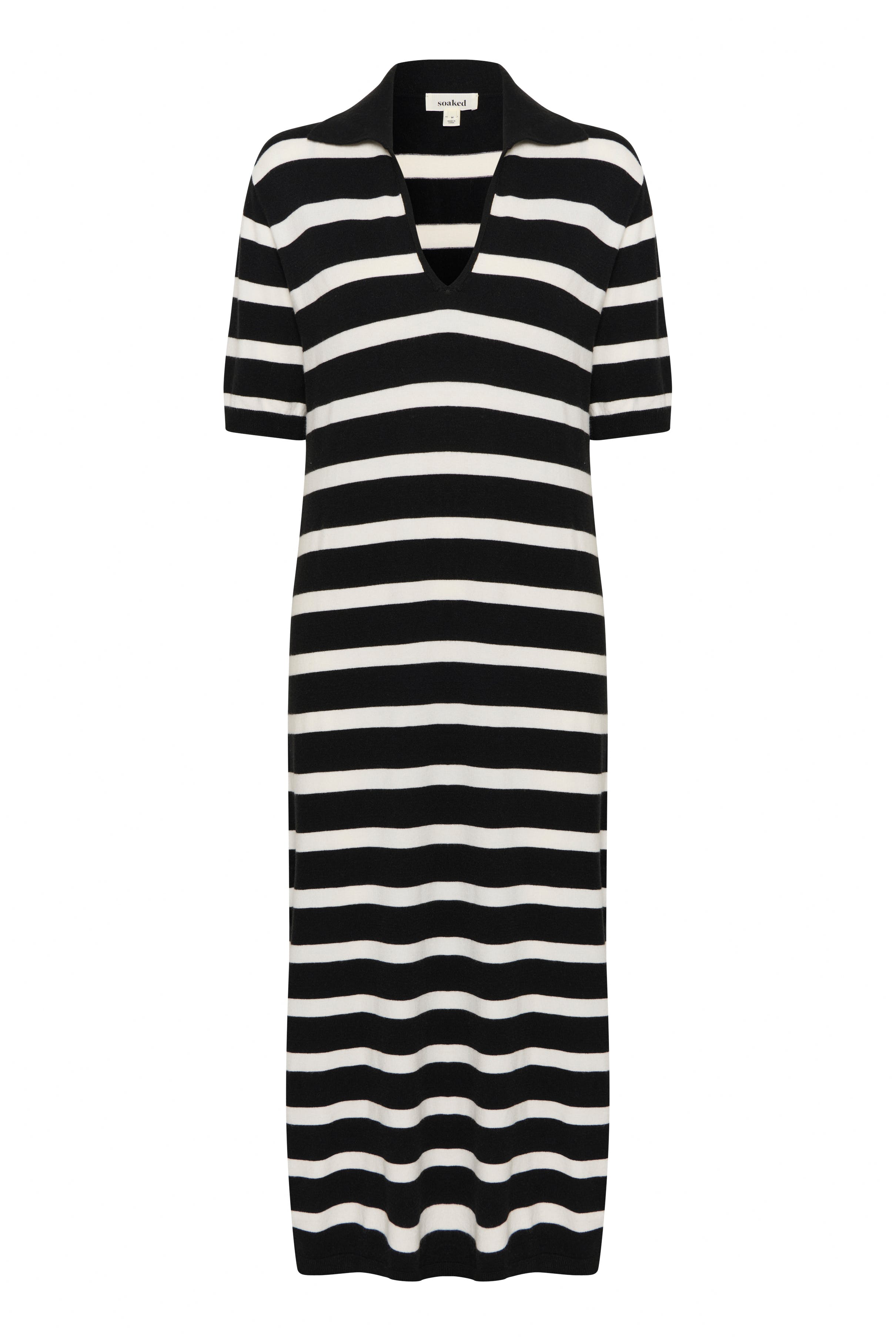 SLSpina Dress PACK FRONT 30408491-304046