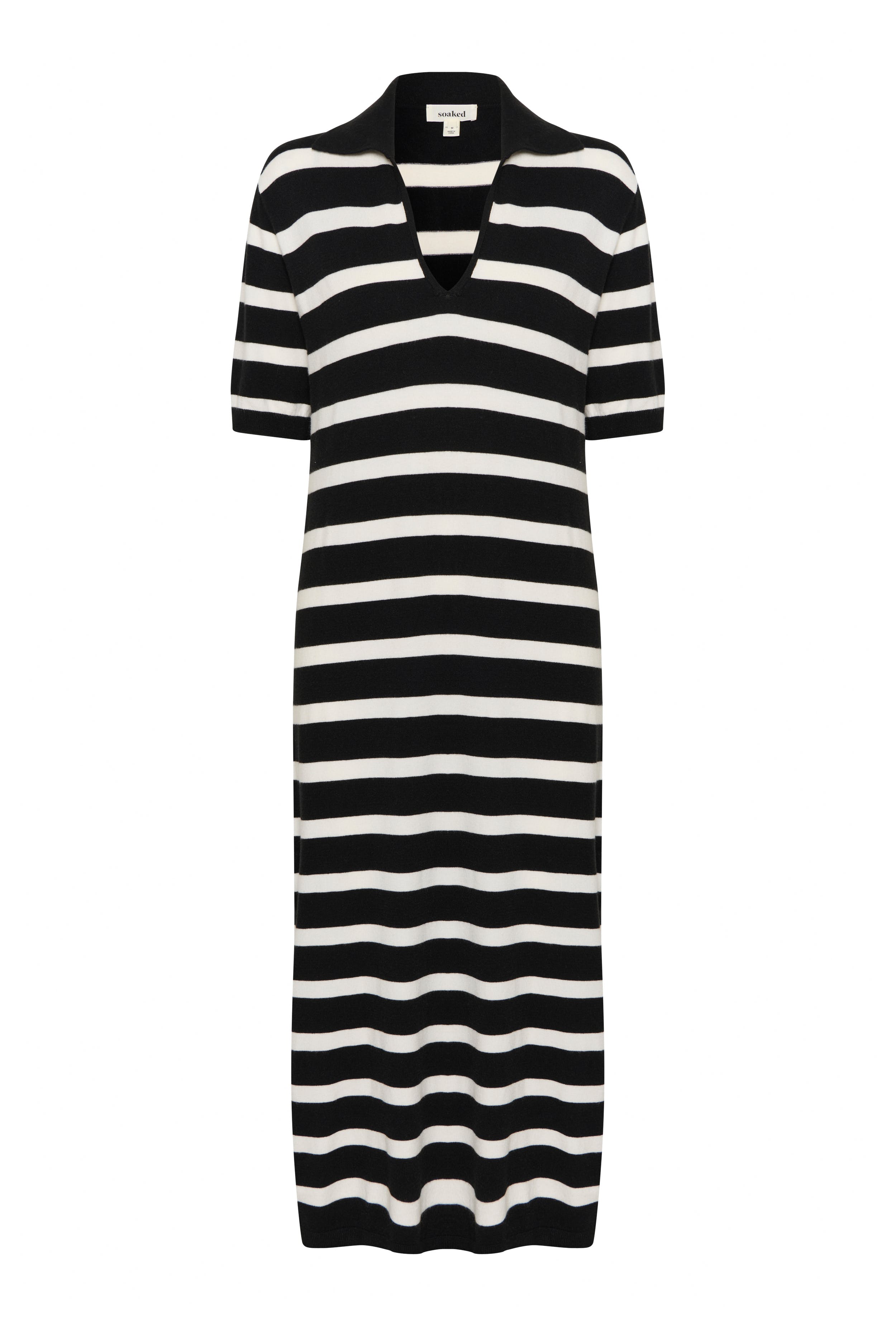 SLSpina Dress PACK FRONT 30408491-304046