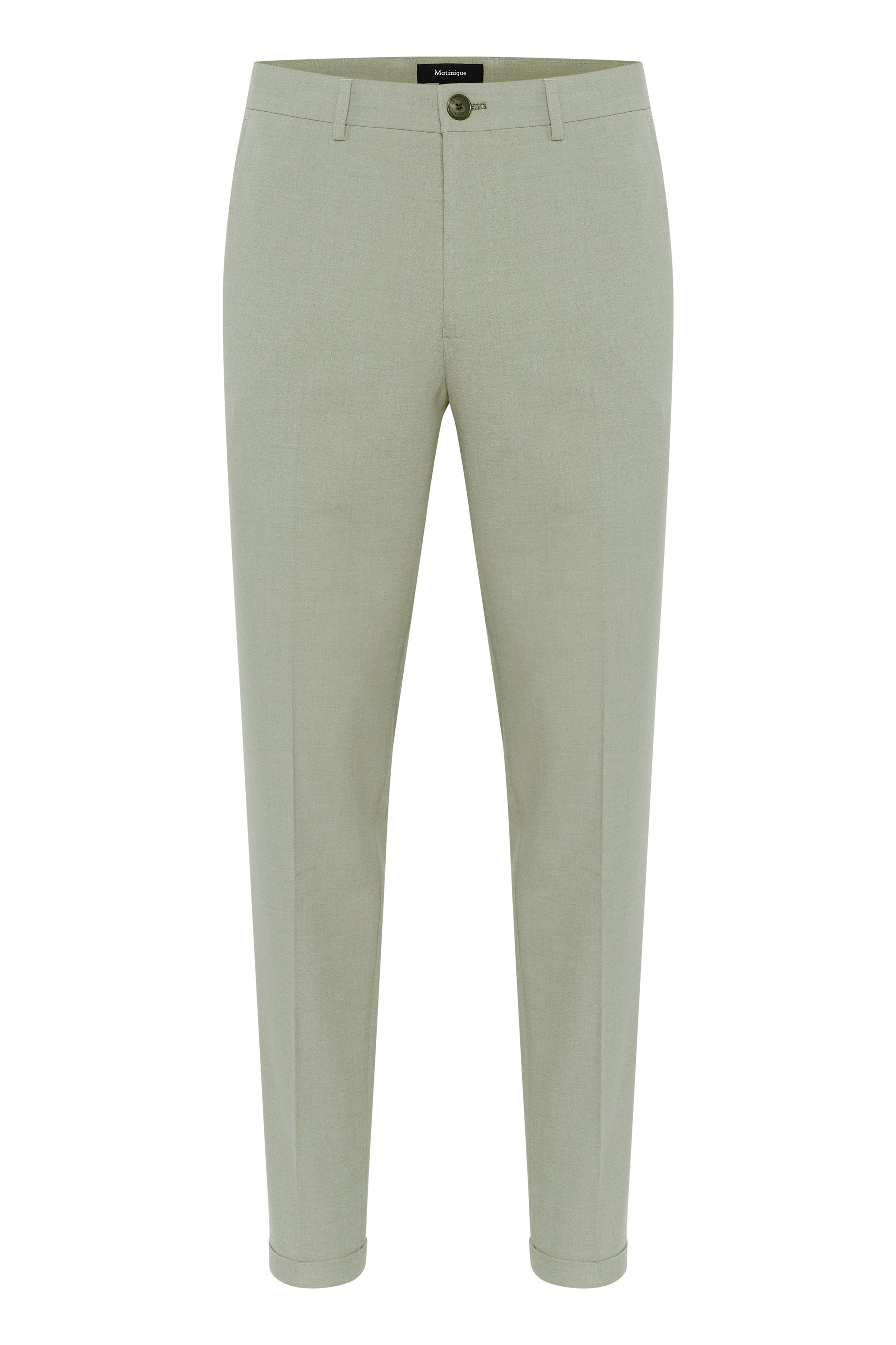 MAliam Trousers PACK FRONT 30205157-1805151