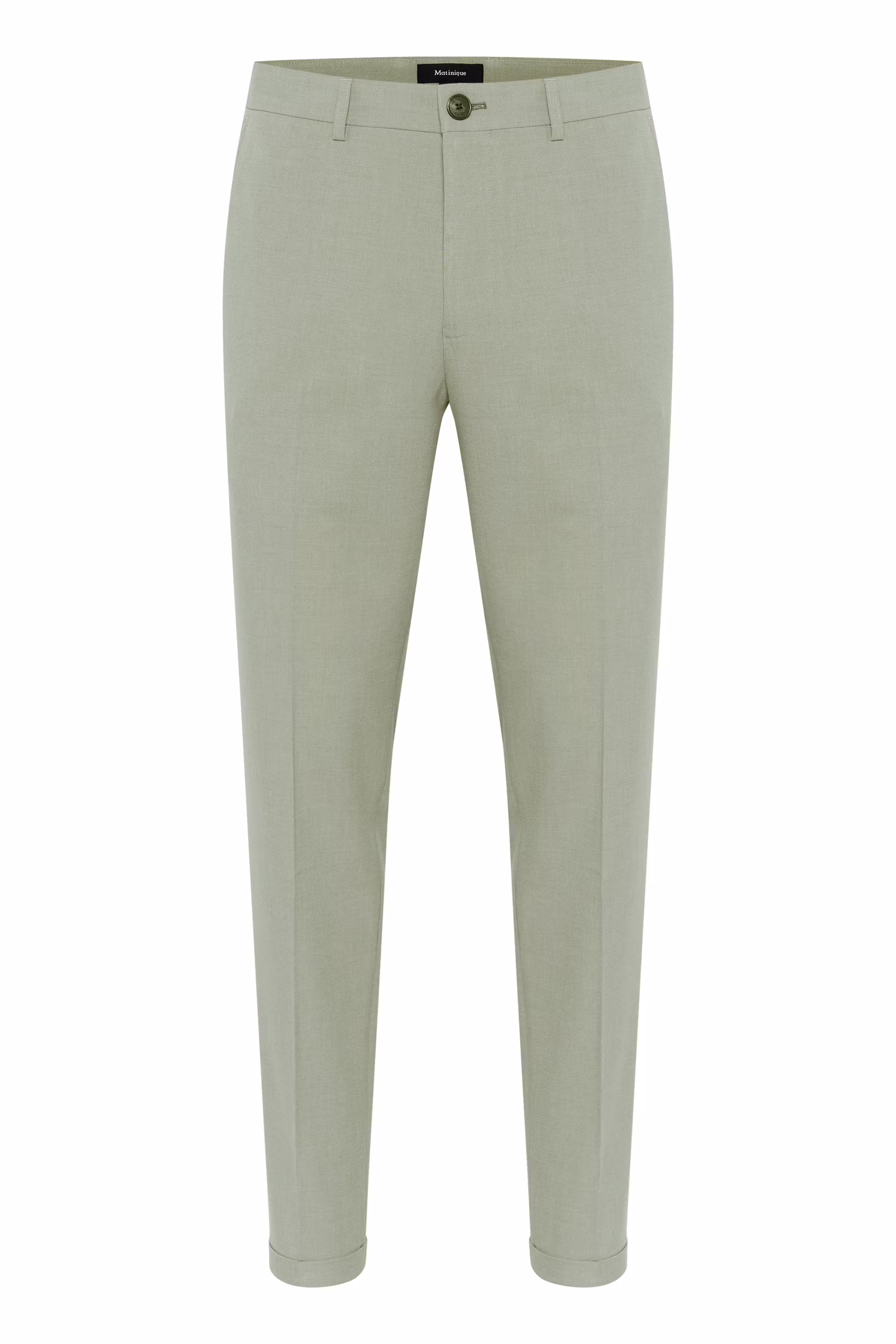 MAliam Trousers PACK FRONT 30205157-1660081