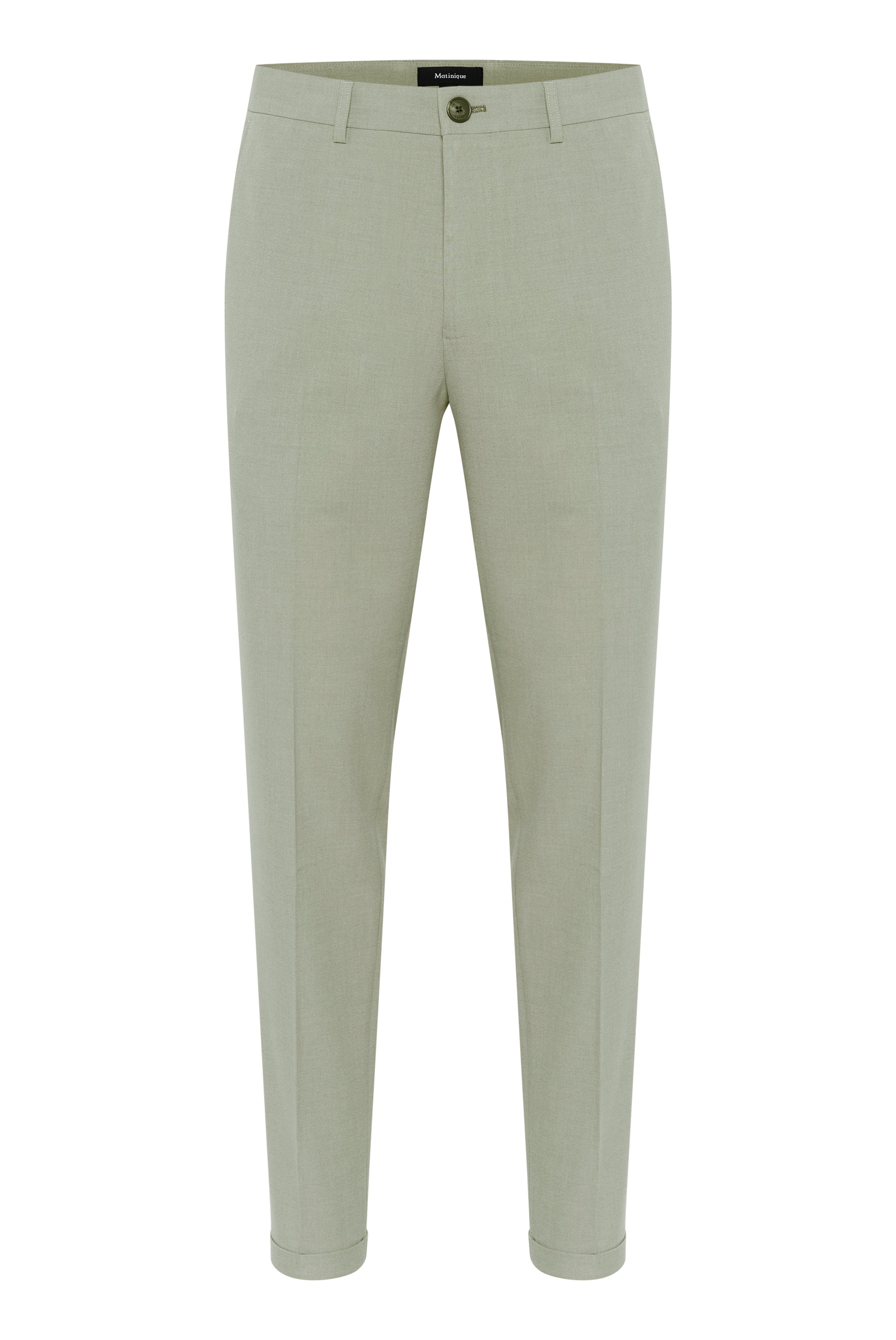 MAliam Trousers PACK FRONT 30205157-194011