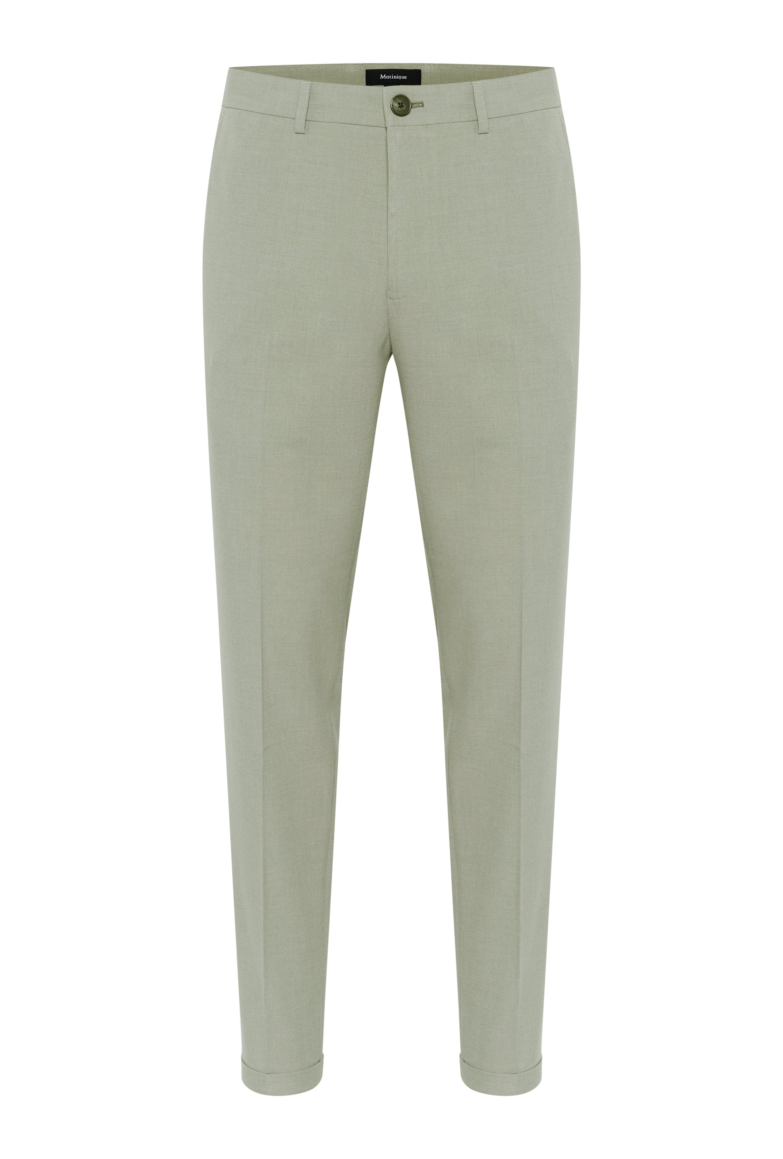 MAliam Trousers PACK FRONT 30205157-1660081