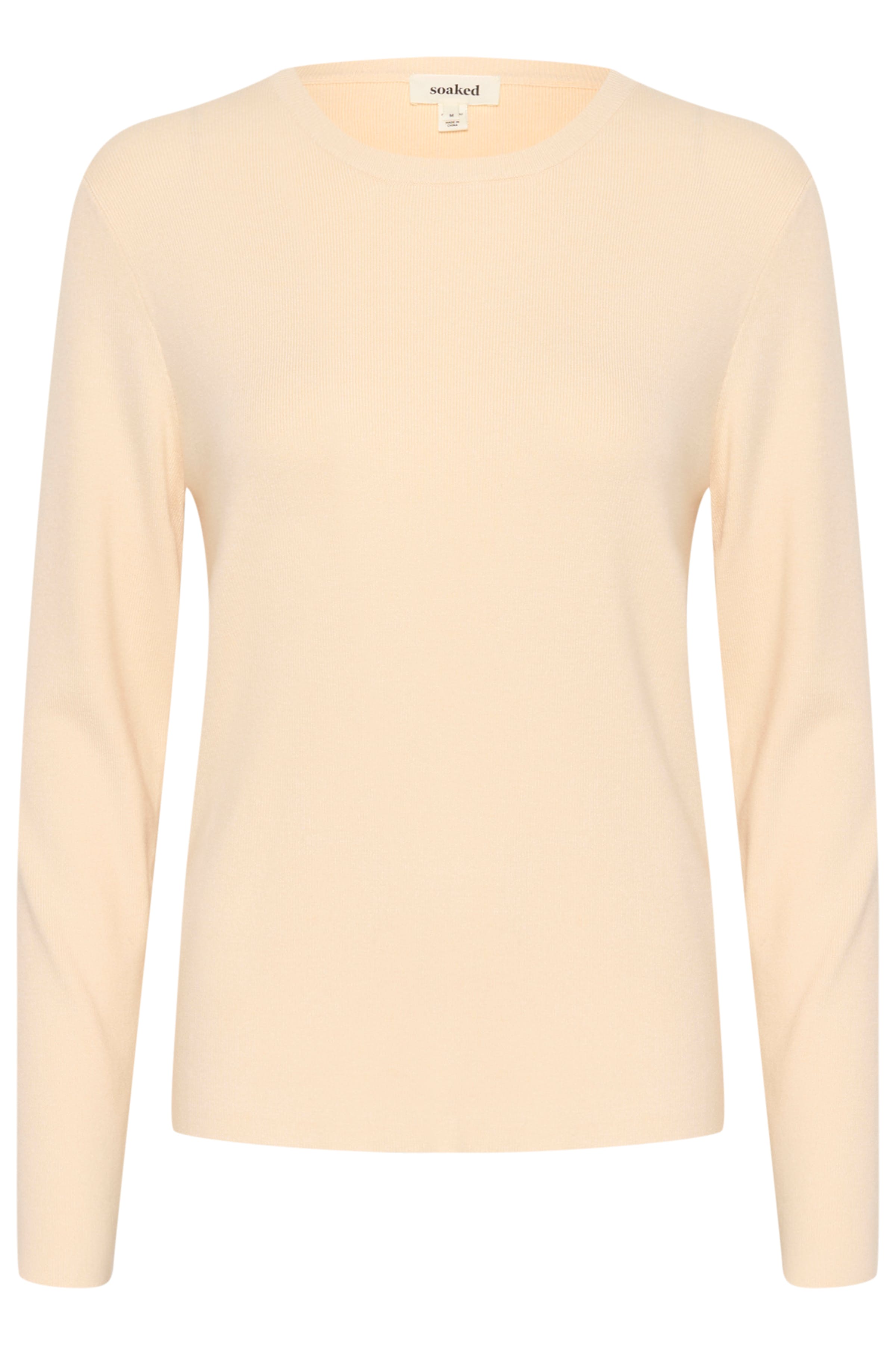 SLSina Pullover PACK FRONT 30407990-120304