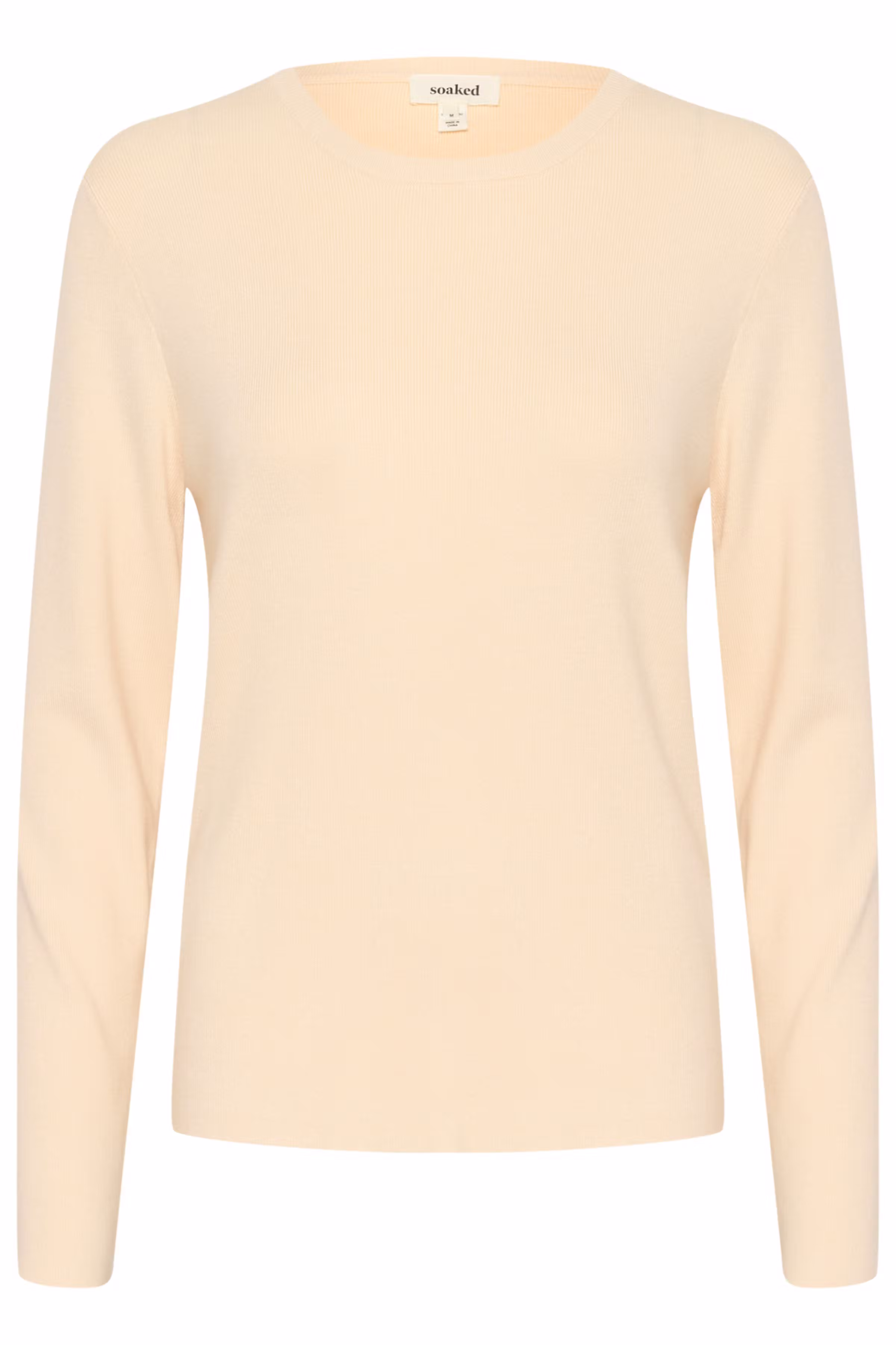 SLSina Pullover PACK FRONT 30407990-120304