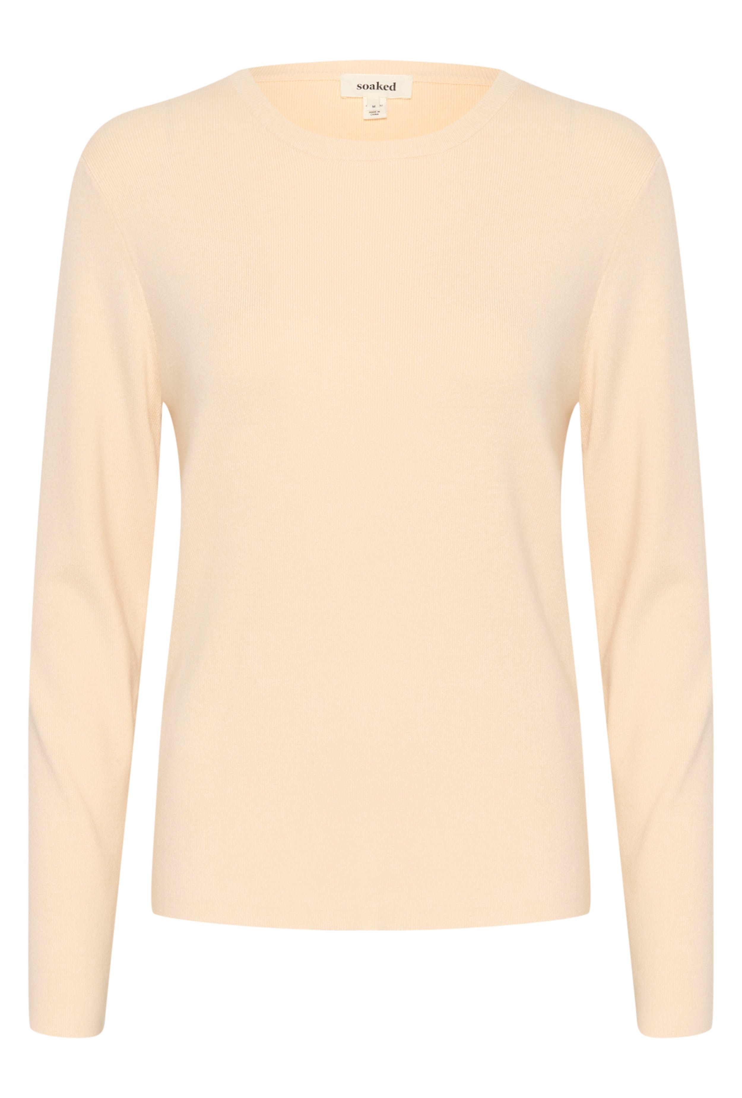 SLSina Pullover PACK FRONT 30407990-120304