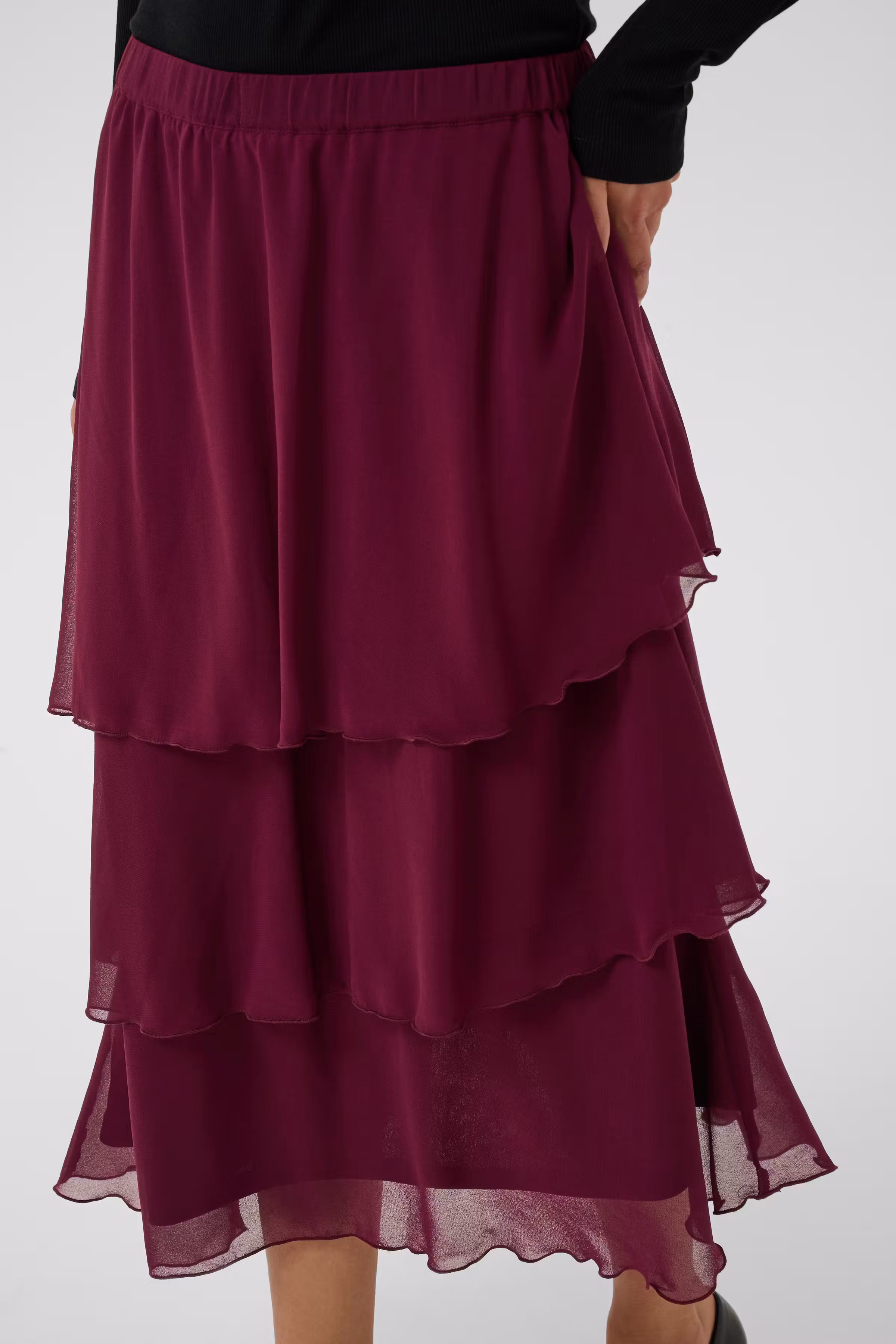 CUleana Rock LOOKBOOK DETAIL 50113680-191522