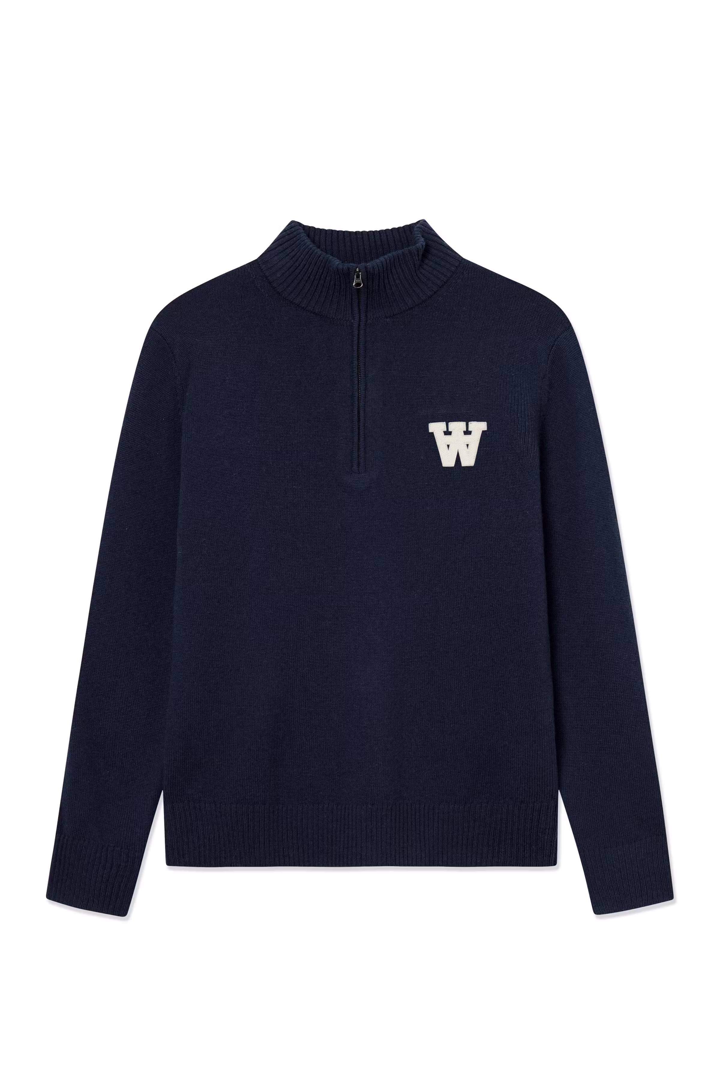 WWTay Sweatshirt PACK FRONT 30251854-194011