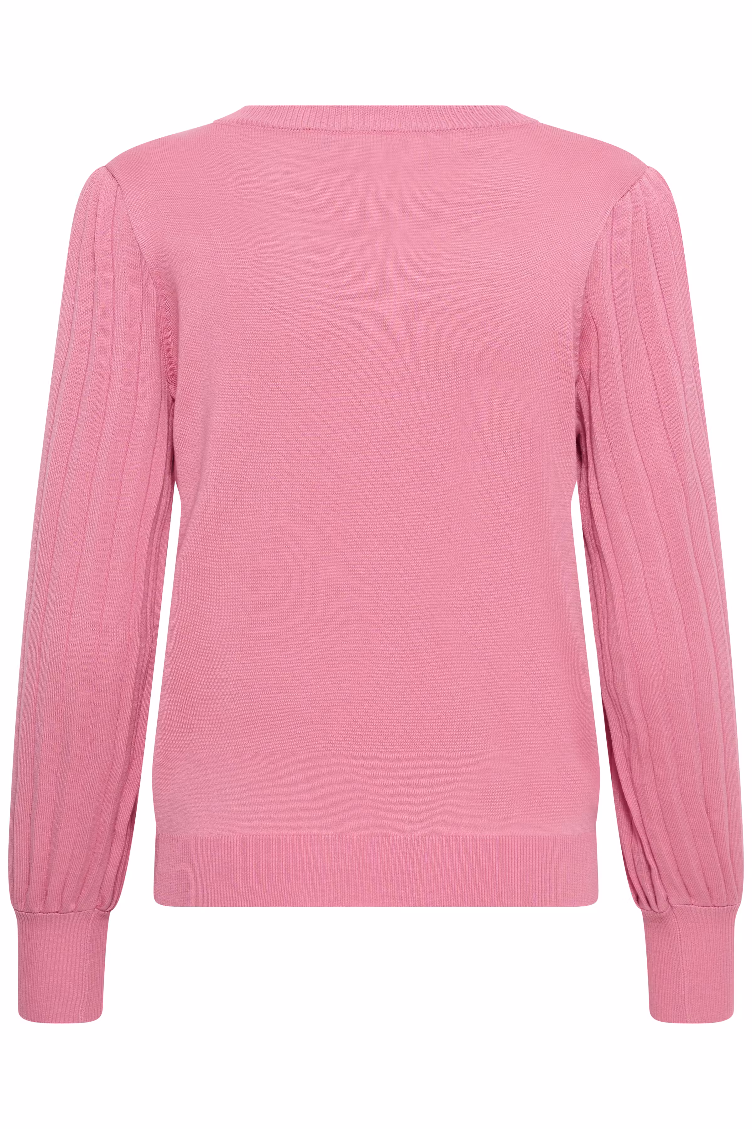 KAlone Pullover PACK BACK 10507905-161715