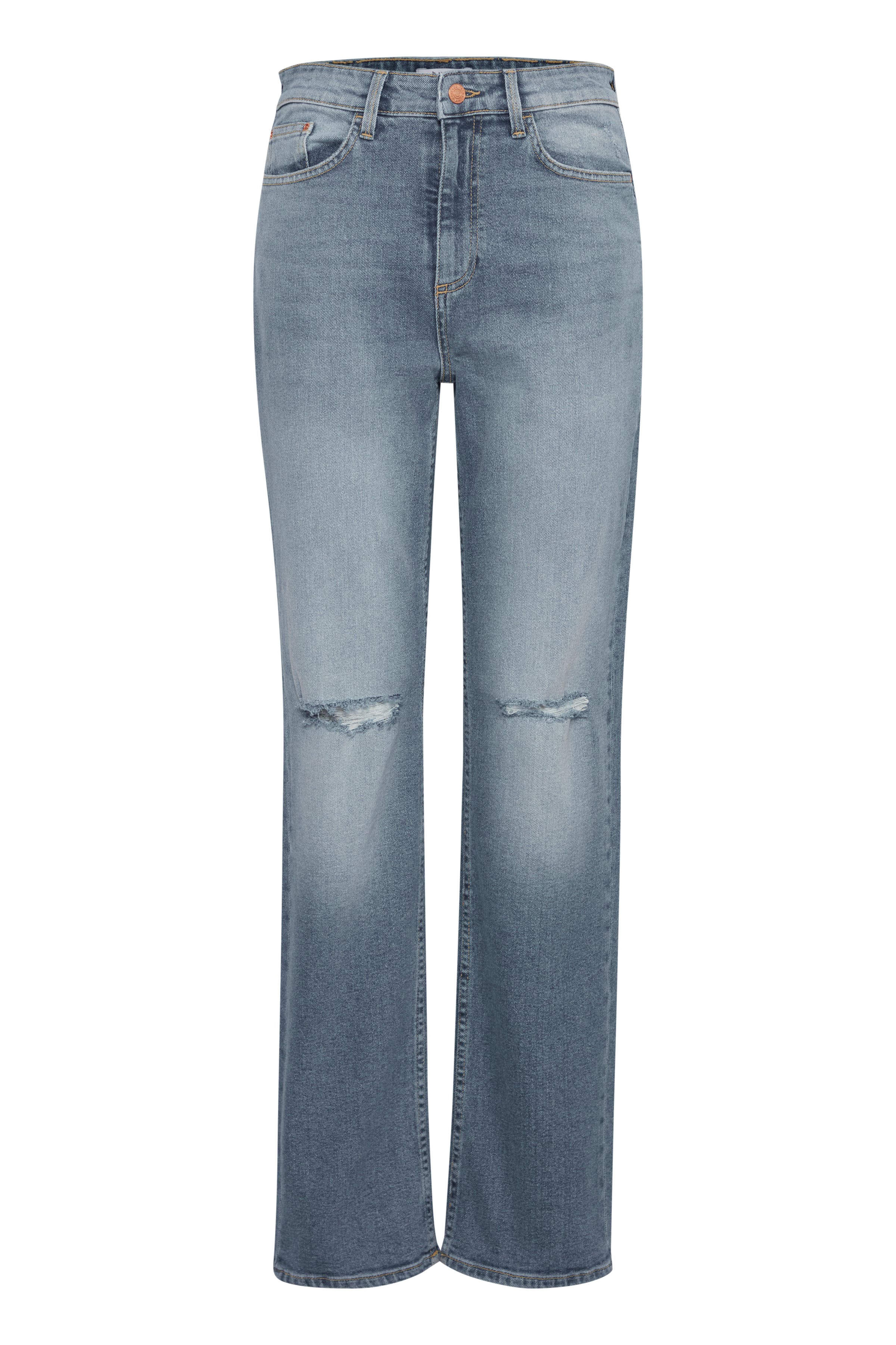 BYKATO Jeans PACK FRONT 20812896-200460