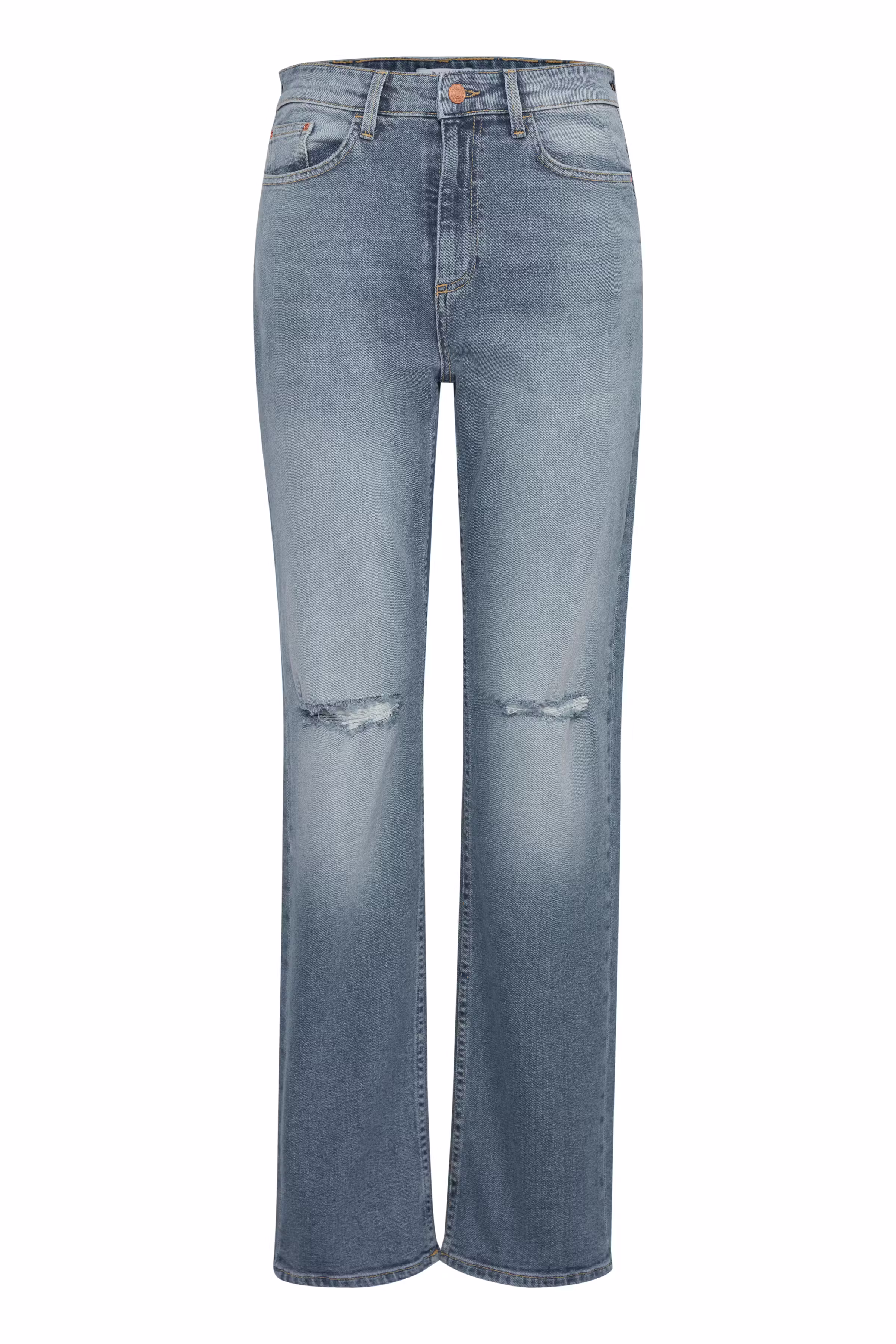 BYKATO Jeans PACK FRONT 20812896-200460