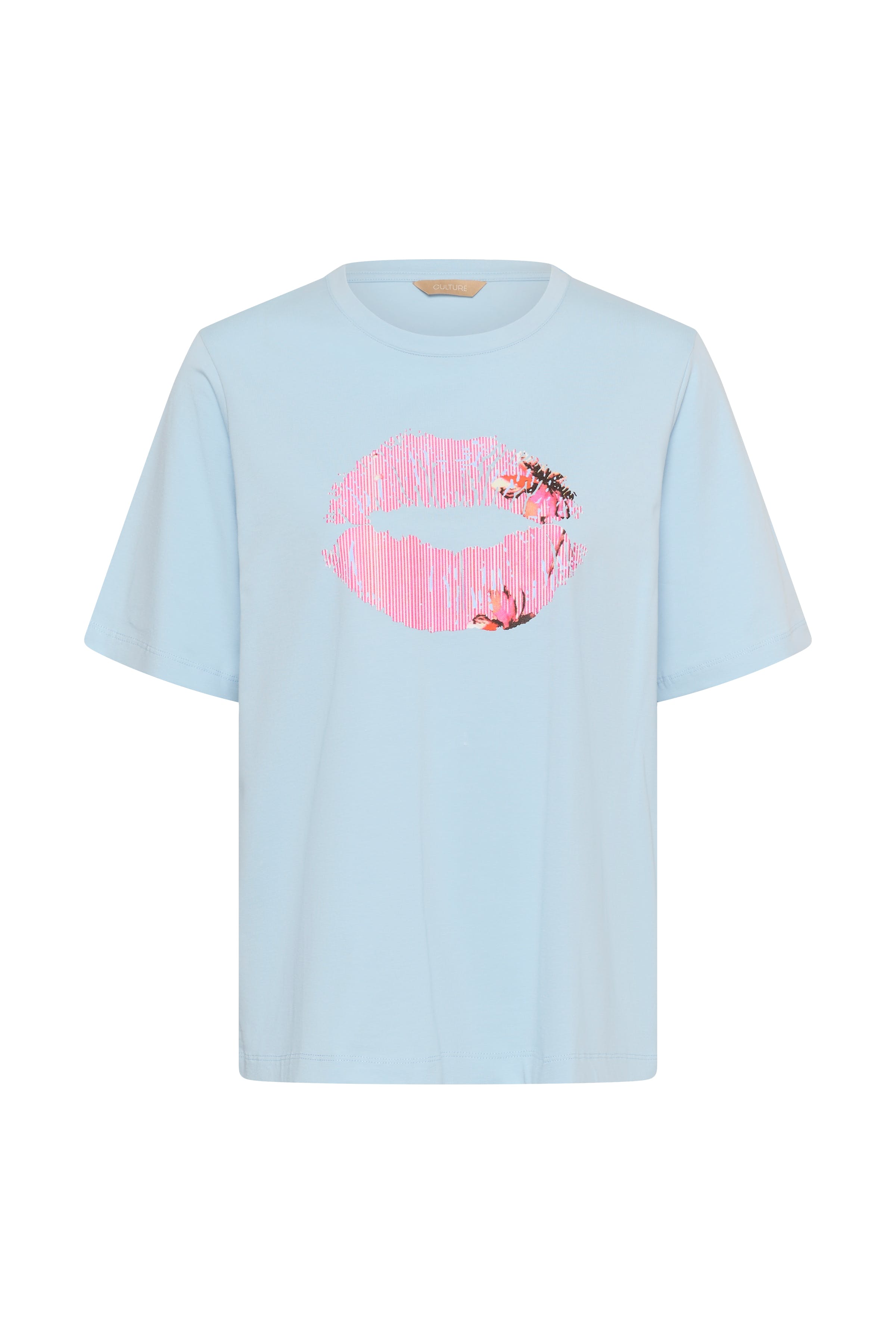 CUkula T-shirt PACK FRONT 50113029-144115