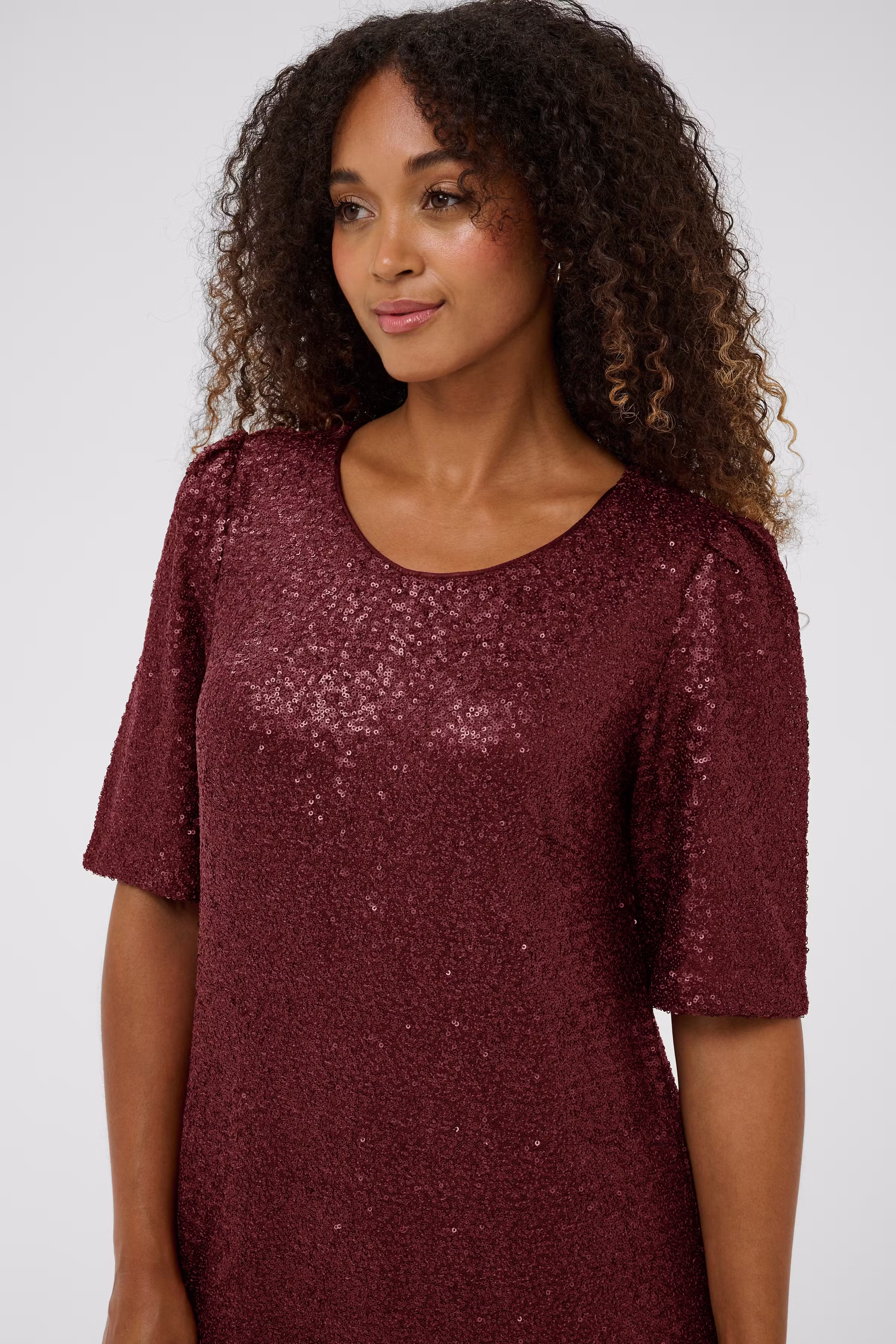 CRDiddi Dress LOOKBOOK DETAIL 10614506-191522