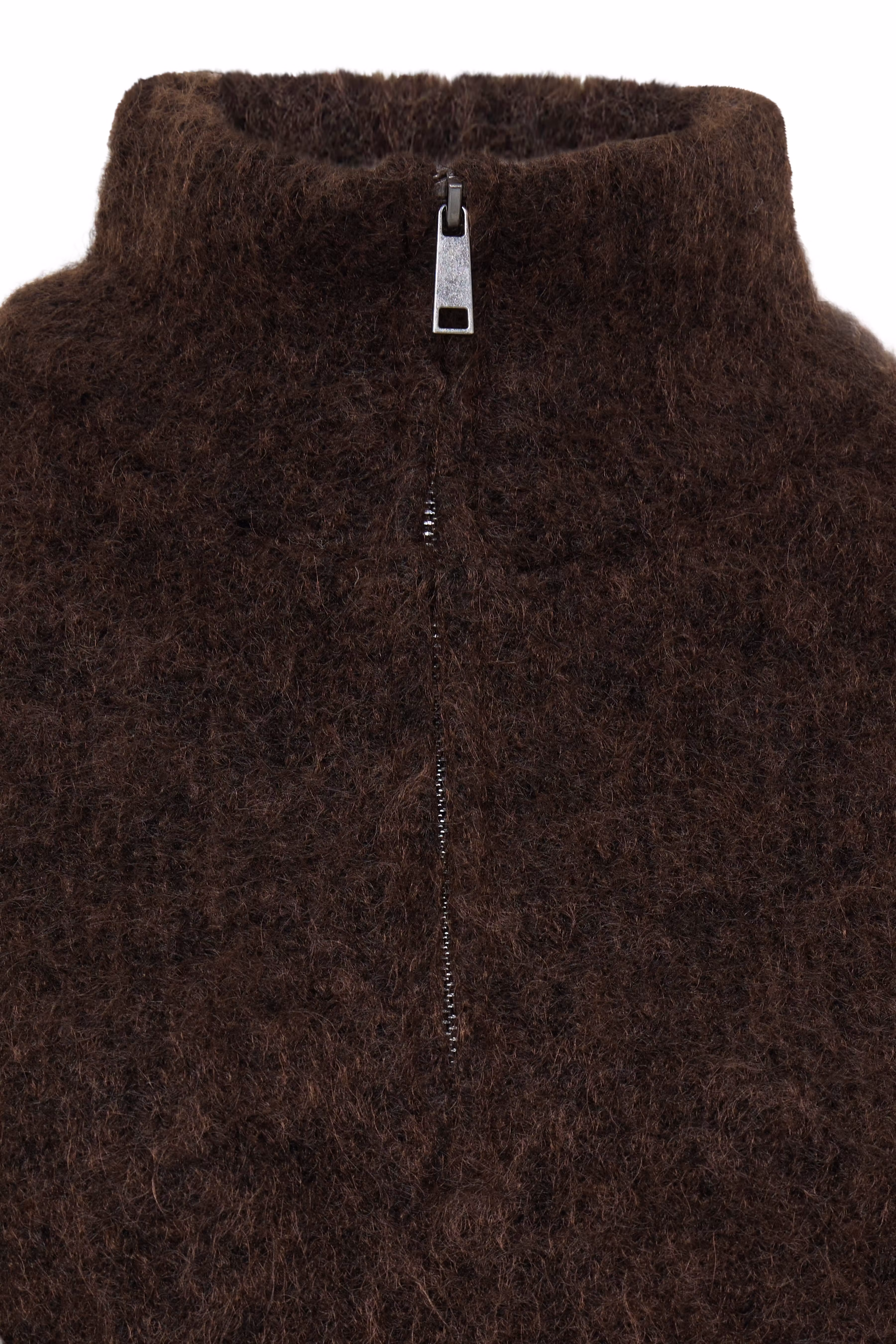 FRNAELLE Vest PACK DETAIL 20618413-1909131