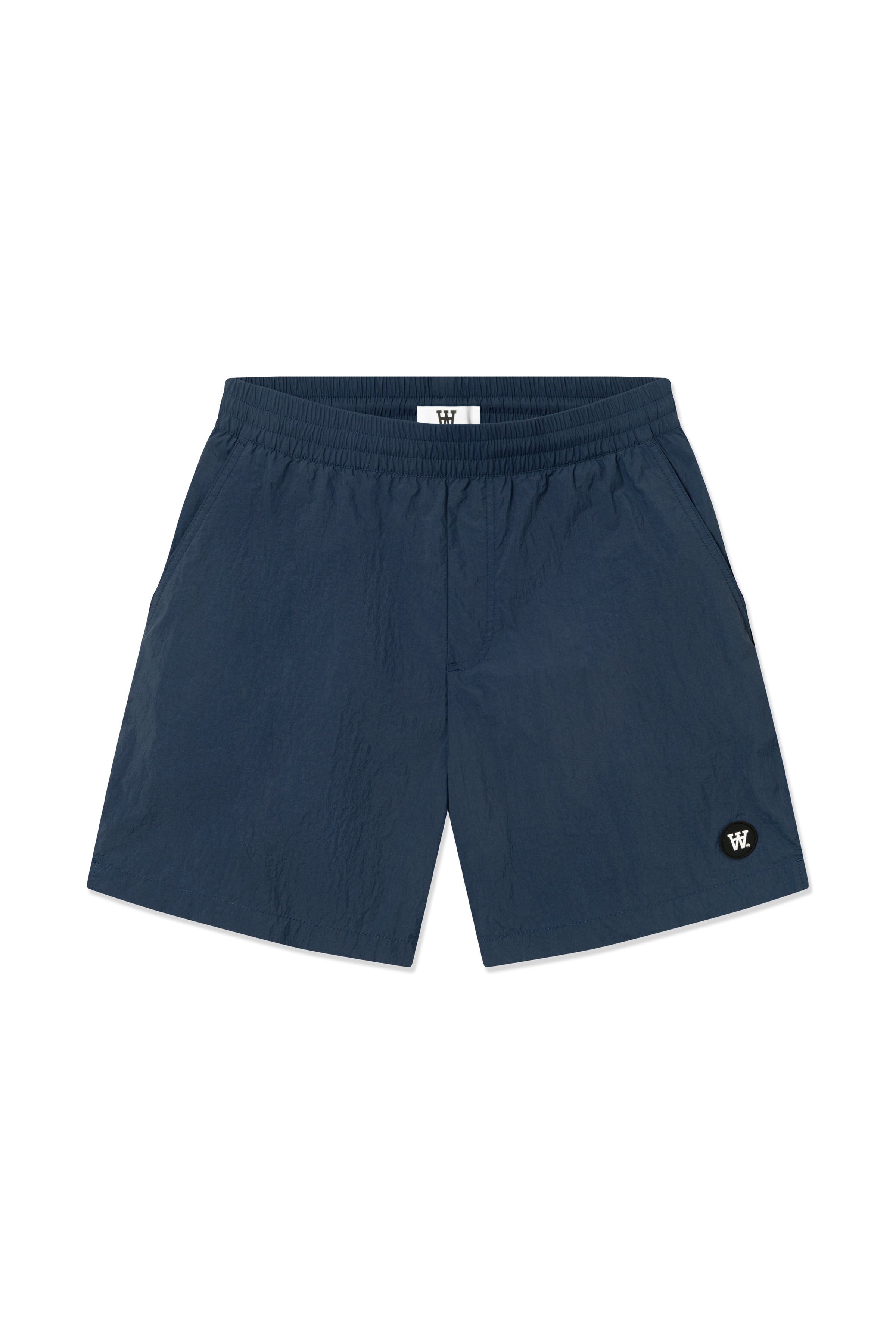 WWDub Swim Shorts PACK FRONT 30250077-194009