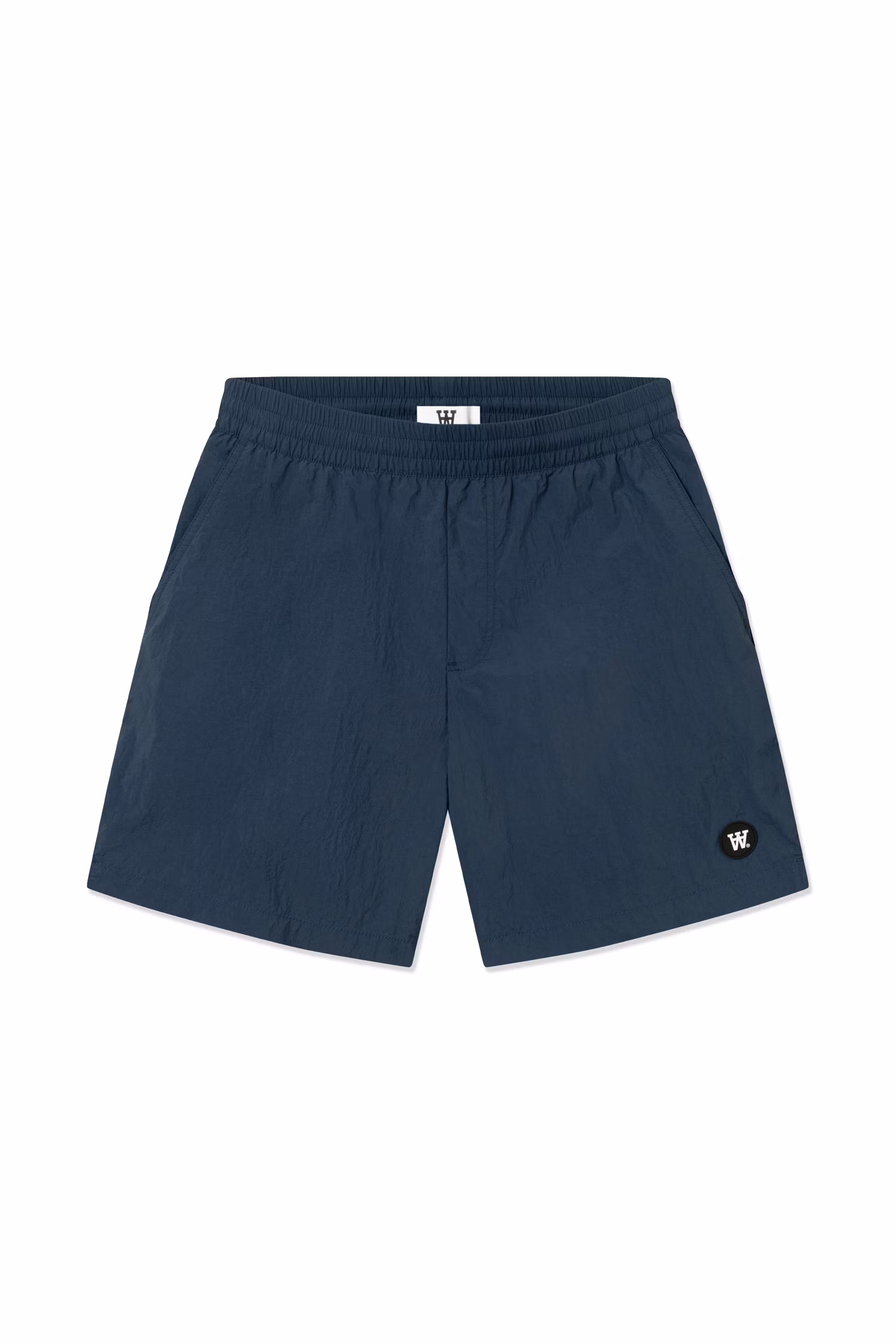 WWDub Swim Shorts PACK FRONT 30250077-194009